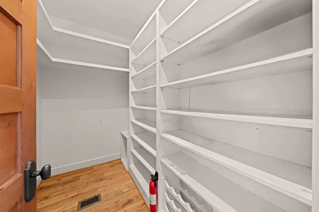 $3,495,000 | 183 Teton Lane, Fredericksburg, TX 78624