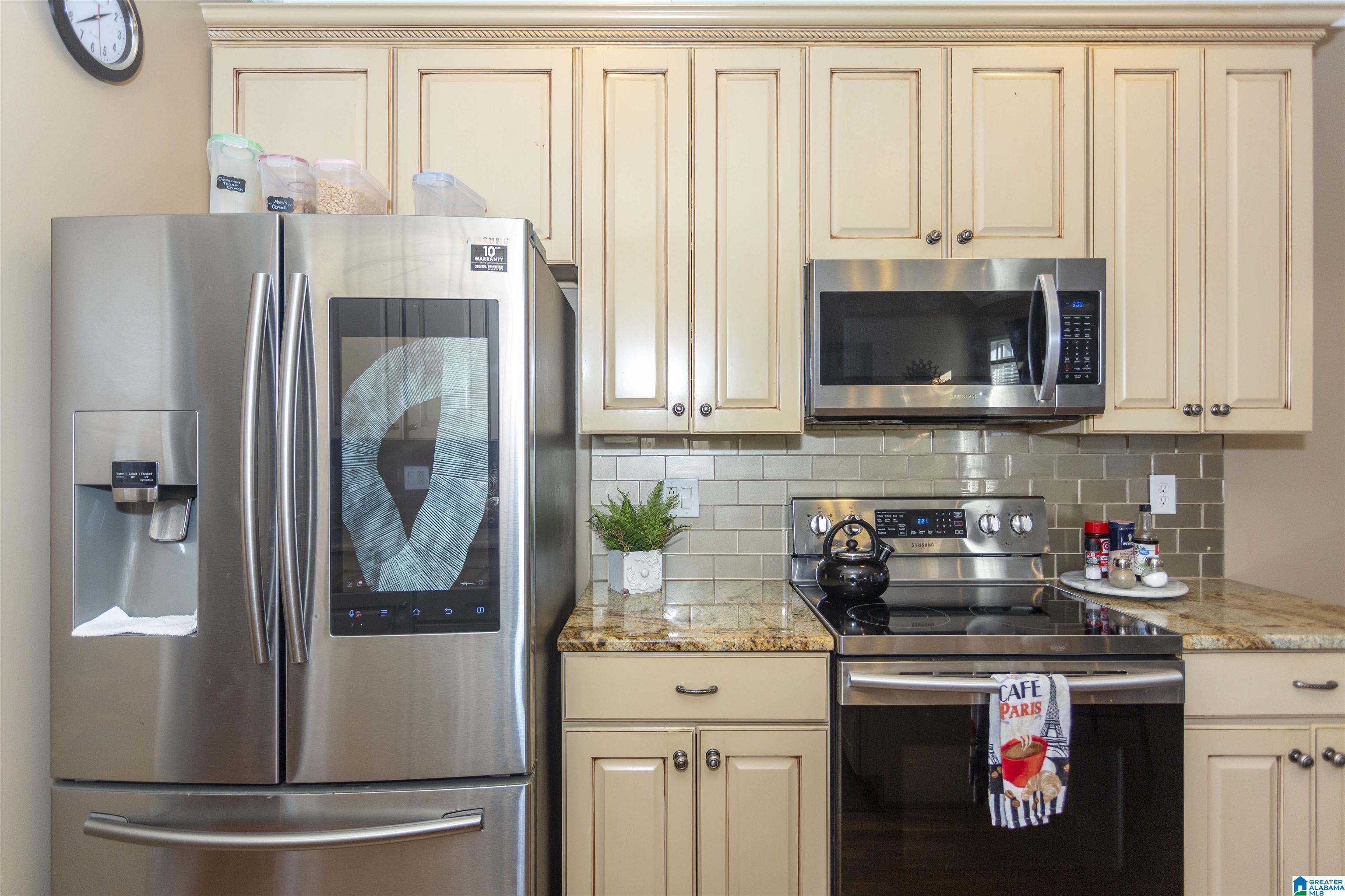 104 Wynlake Way Alabaster, AL 35007 - Photo 23 of 41