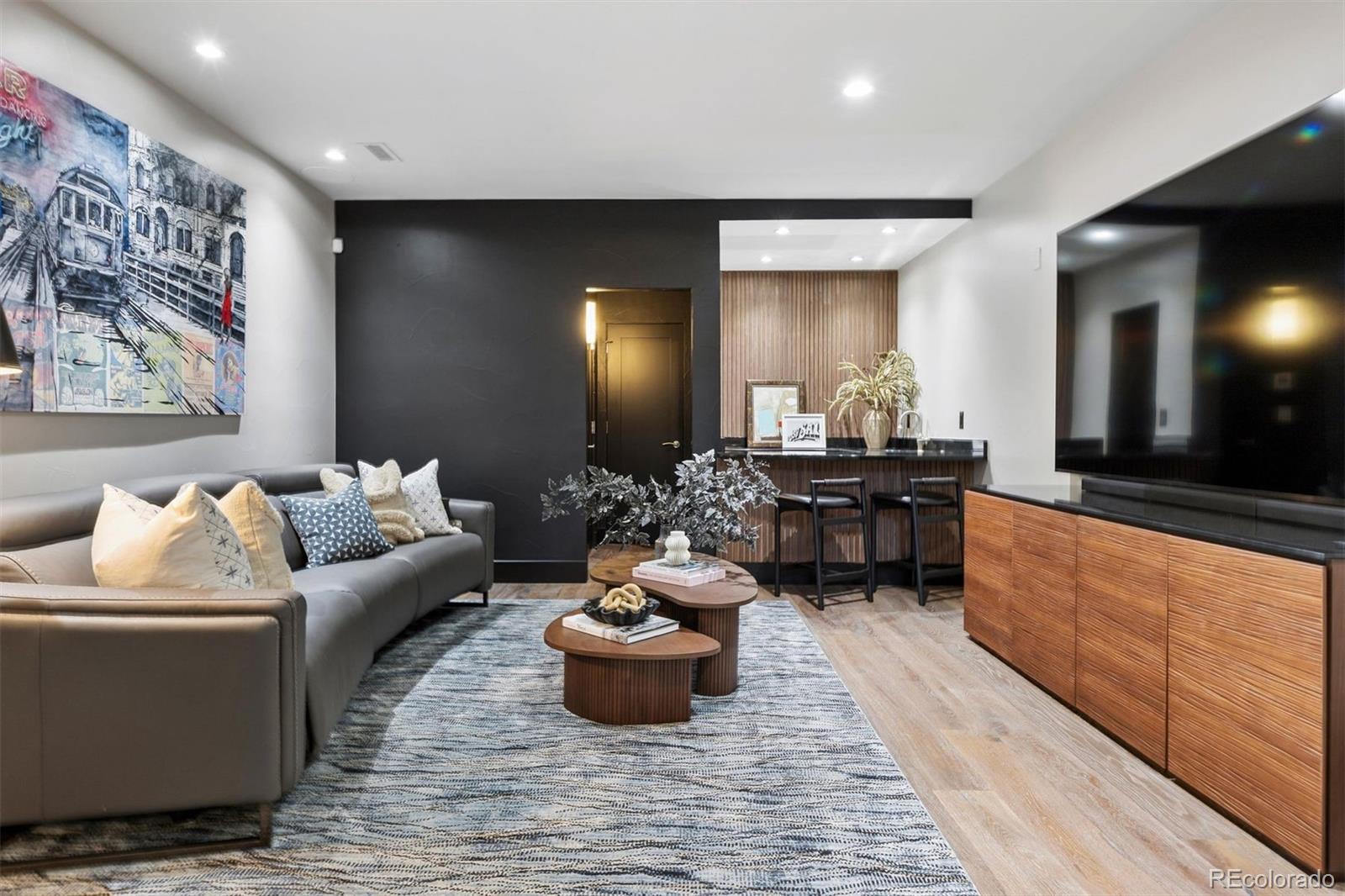 514 Cook Street Denver, CO 80206 - Photo 40 of 50 Gallery Image 40