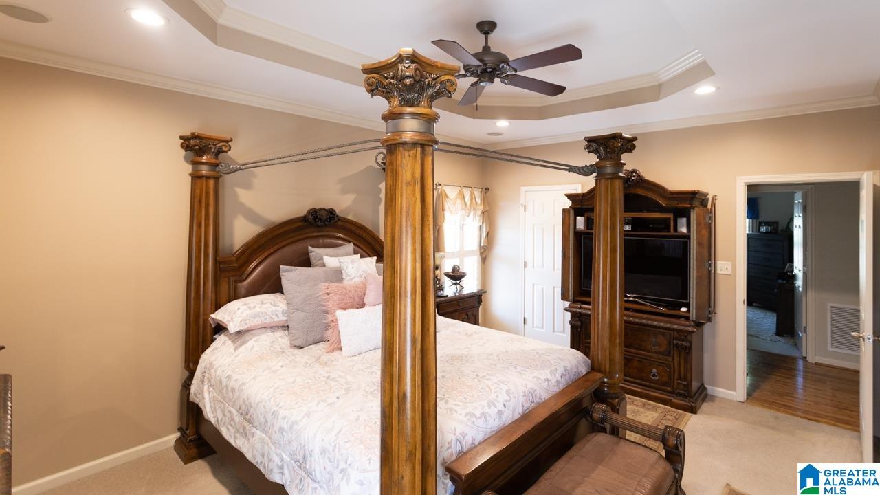 1029 Kensington Way Moody, AL 35004 - Photo 21 of 44