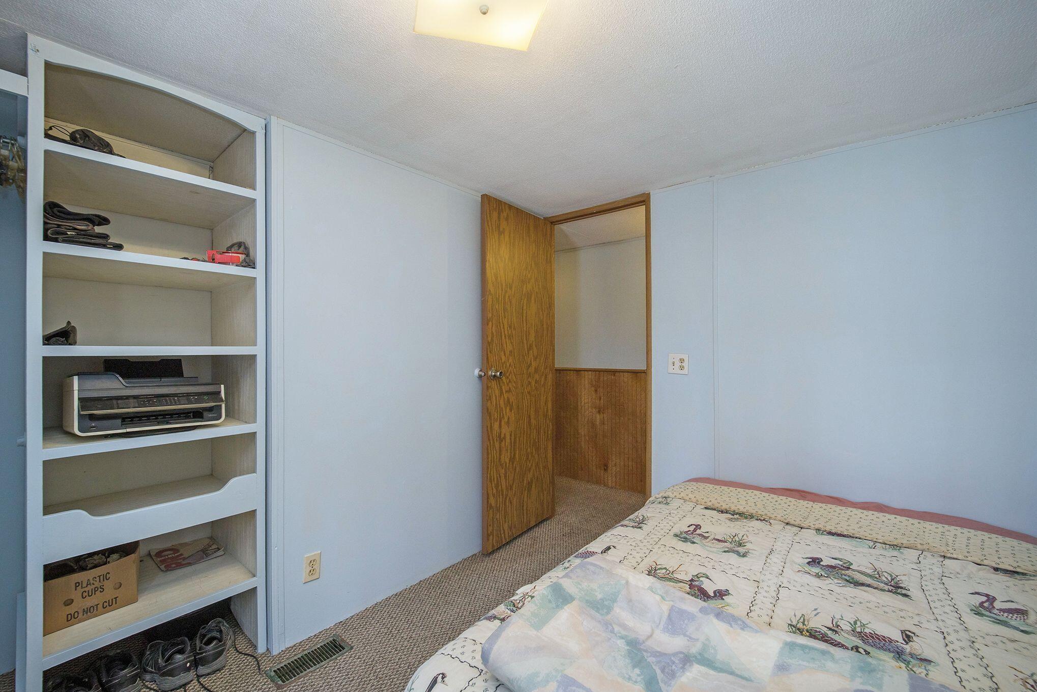 1915 Melvindale Road Gaylord, MI 49735 - Photo 15 of 25 Gallery Image 15