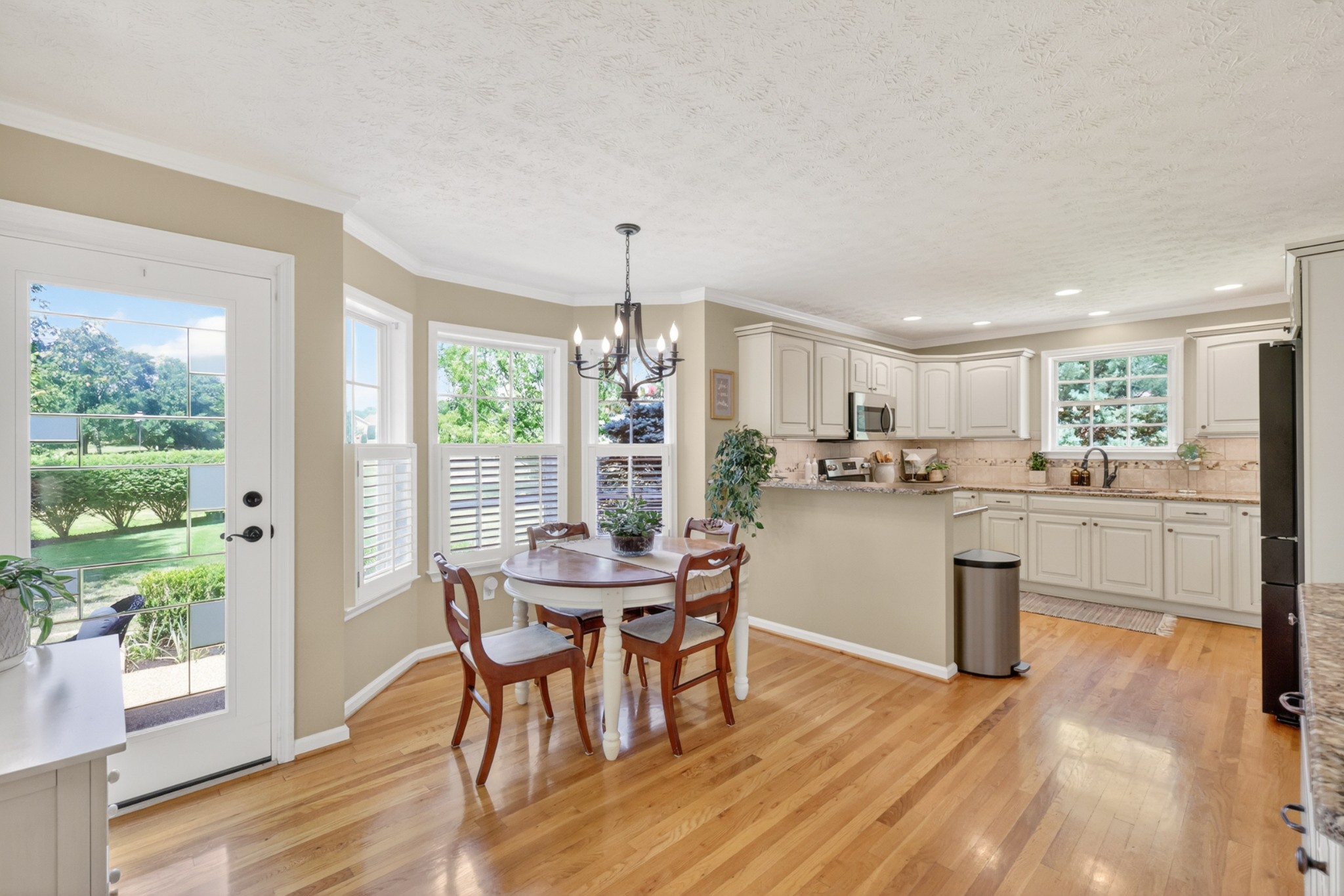 341 Bradshaw Road Lebanon, TN 37087 - Photo 14 of 75 Gallery Image 14