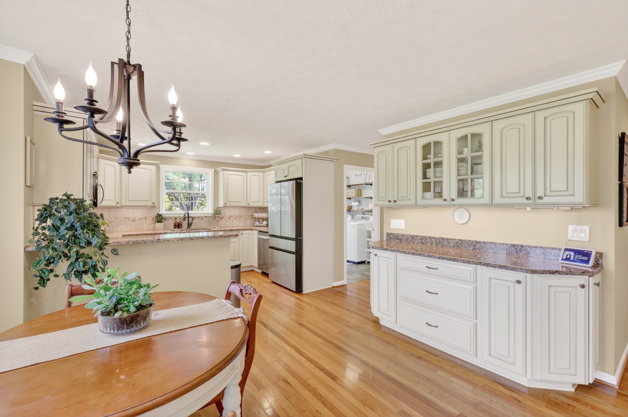 341 Bradshaw Road Lebanon, TN 37087 - Photo 15 of 75 Gallery Image 15
