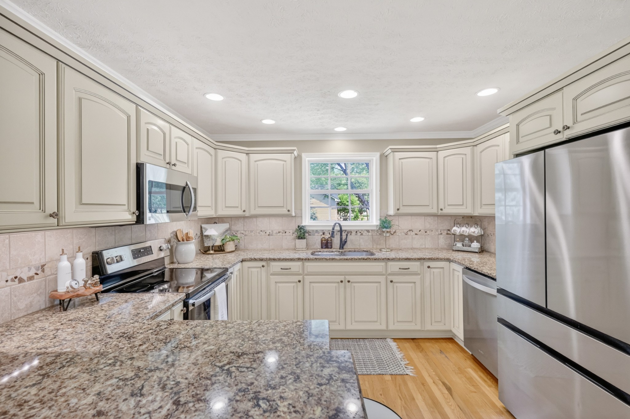 341 Bradshaw Road Lebanon, TN 37087 - Photo 16 of 75 Gallery Image 16