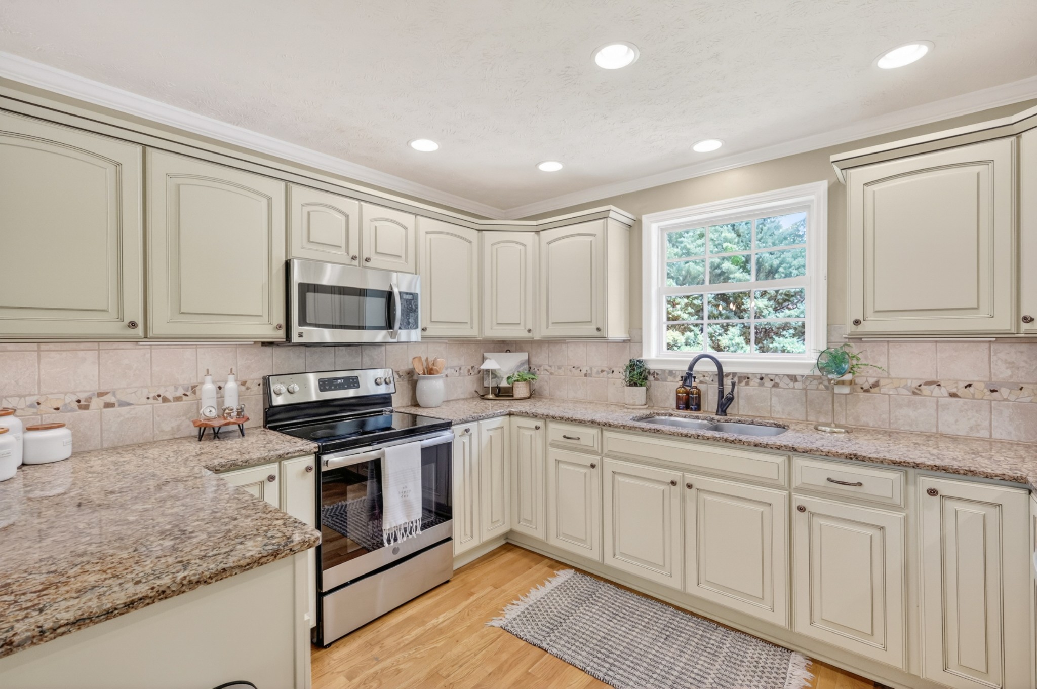 341 Bradshaw Road Lebanon, TN 37087 - Photo 17 of 75 Gallery Image 17