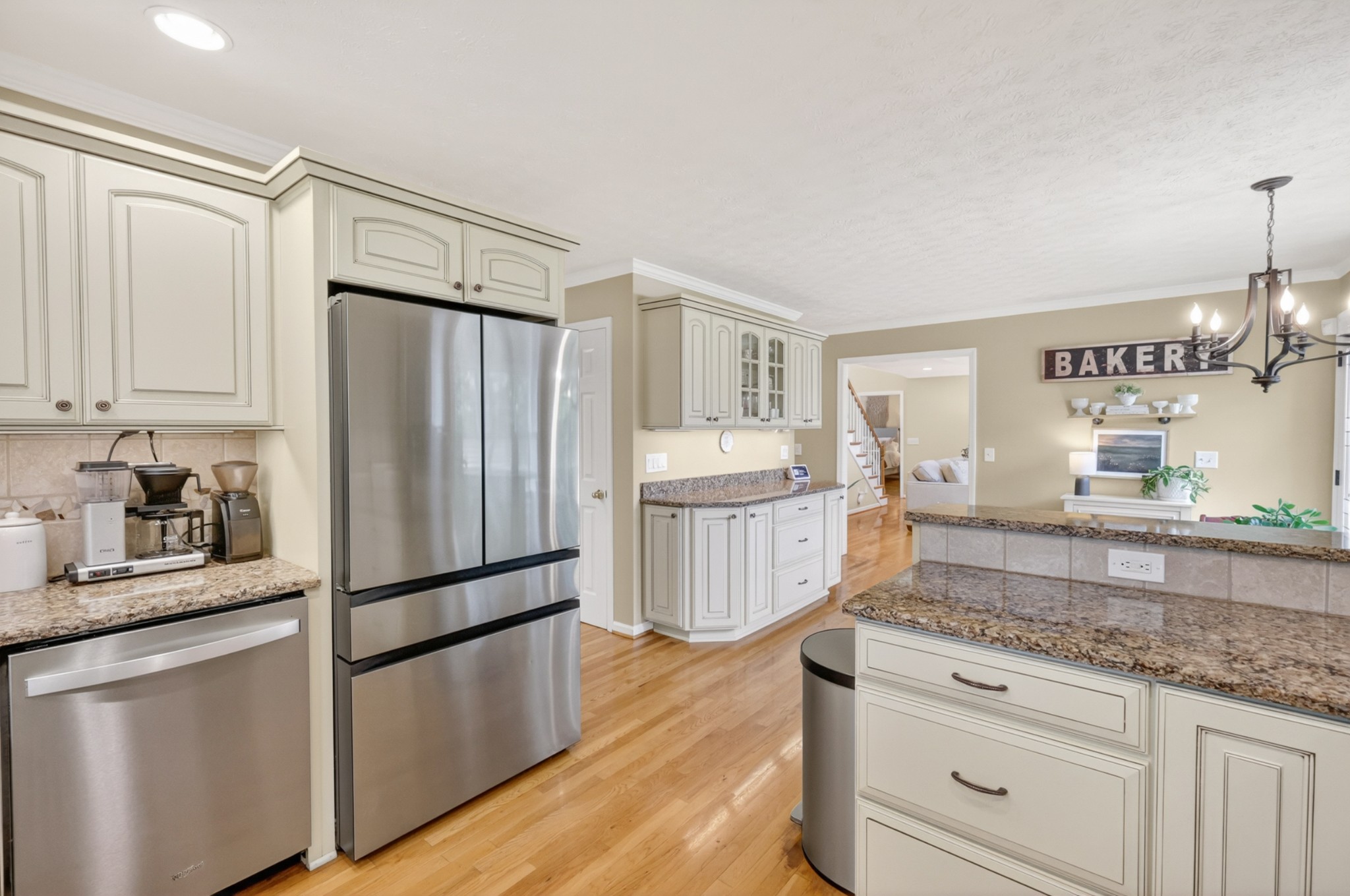341 Bradshaw Road Lebanon, TN 37087 - Photo 18 of 75 Gallery Image 18