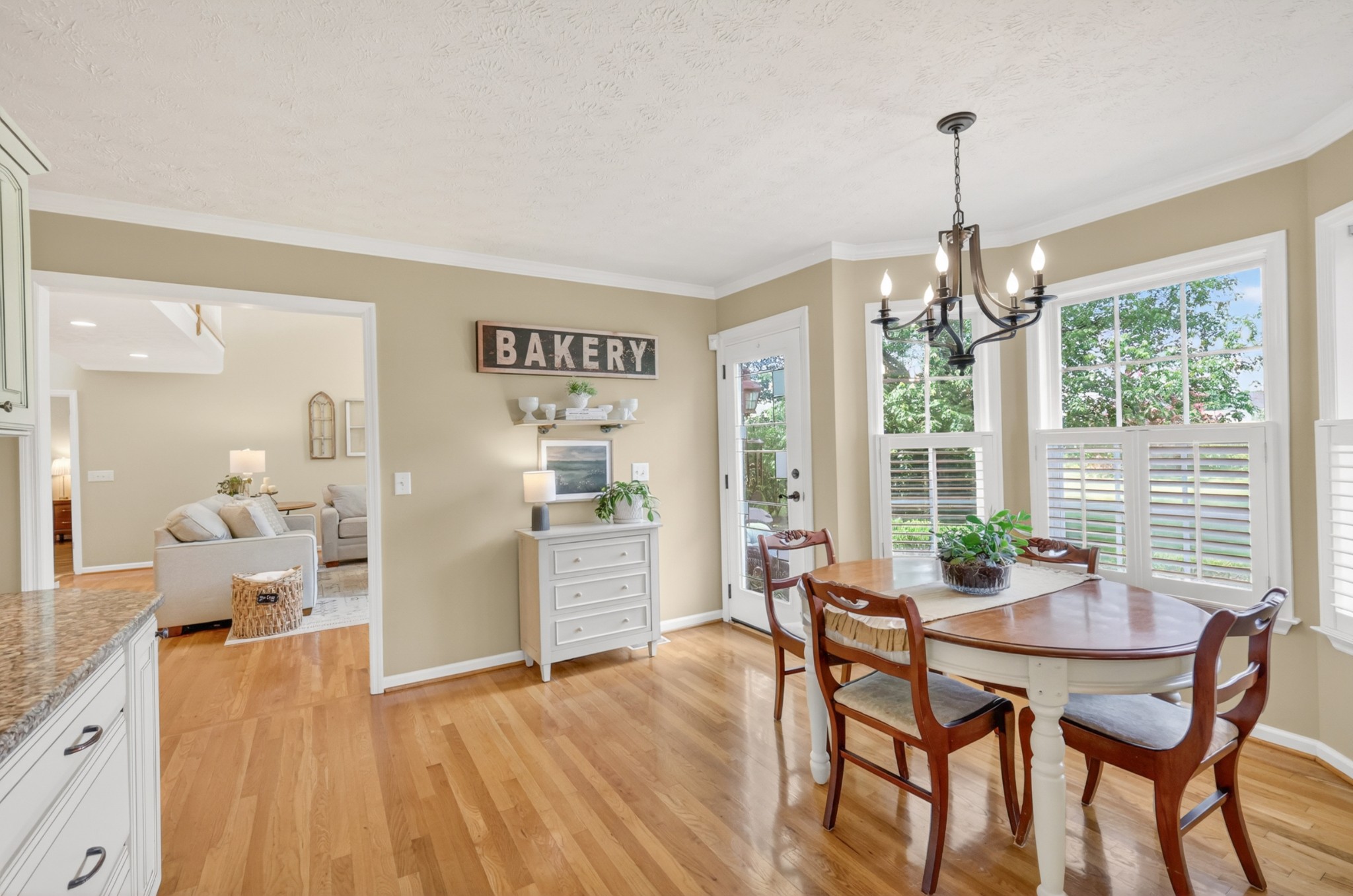 341 Bradshaw Road Lebanon, TN 37087 - Photo 20 of 75 Gallery Image 20