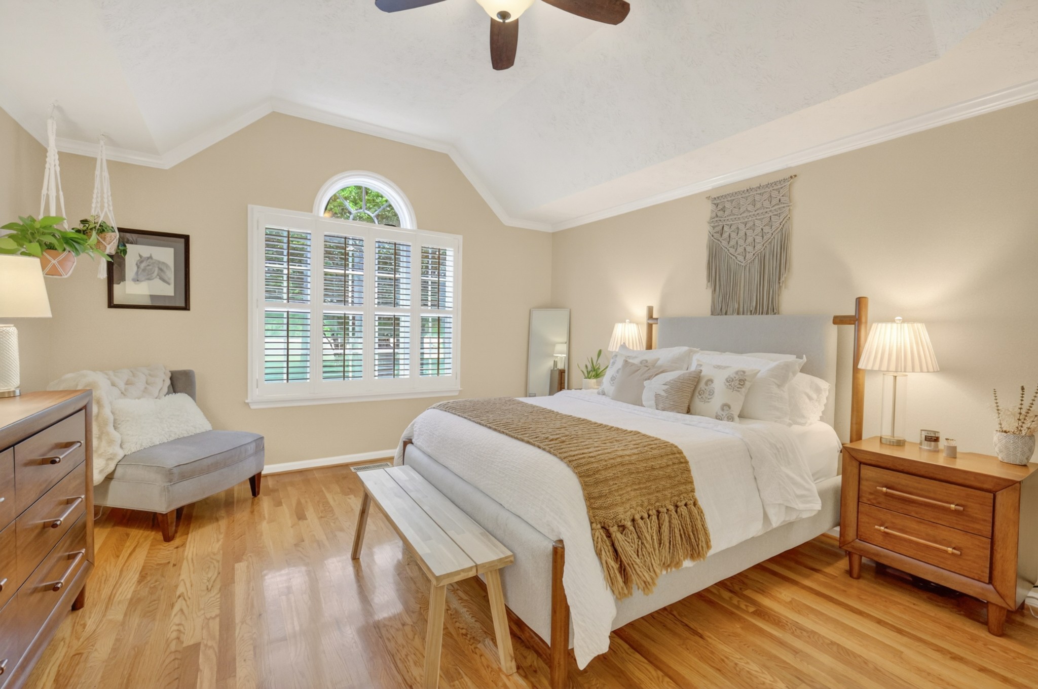 341 Bradshaw Road Lebanon, TN 37087 - Photo 22 of 75 Gallery Image 22