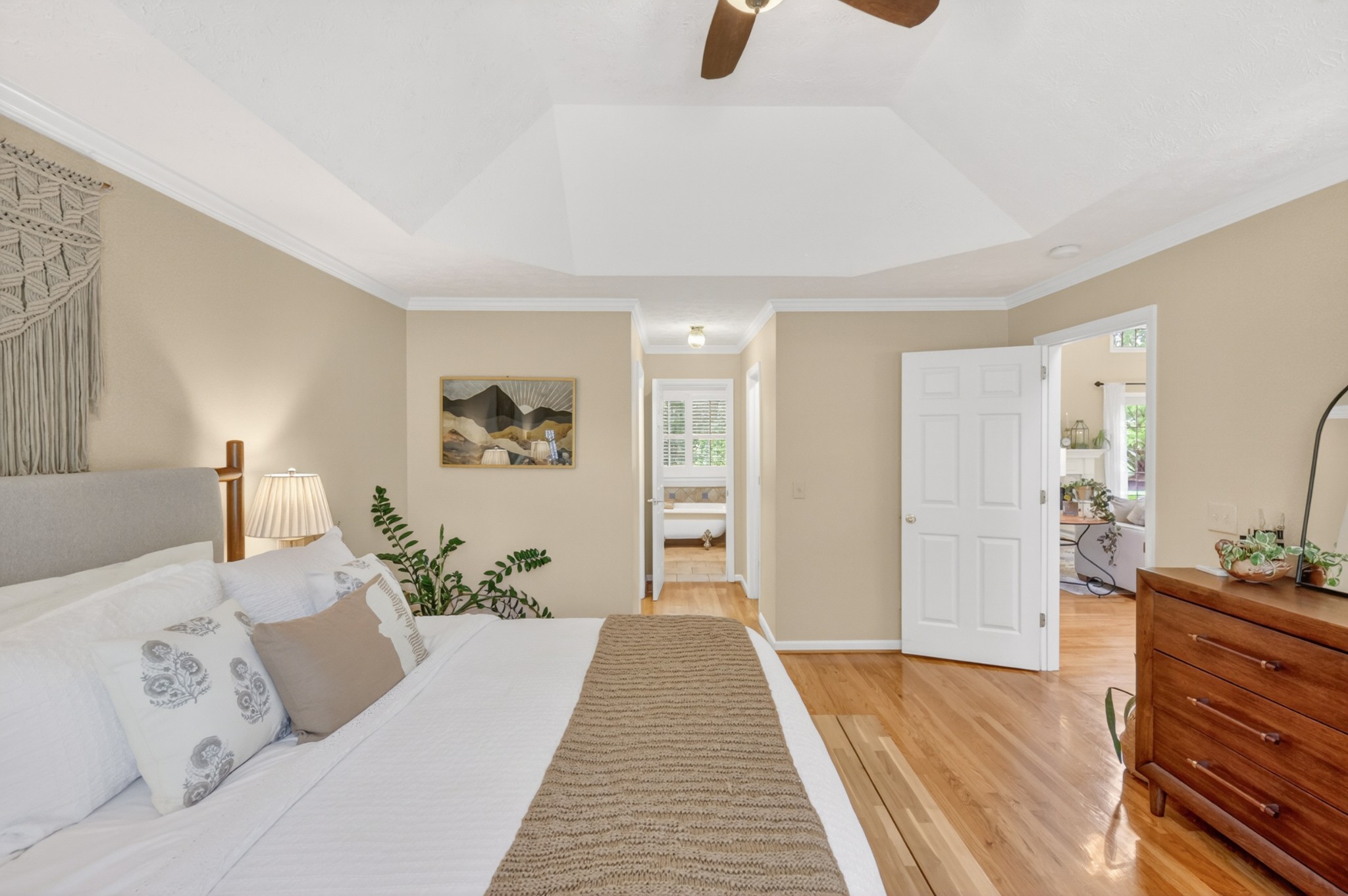 341 Bradshaw Road Lebanon, TN 37087 - Photo 23 of 75 Gallery Image 23