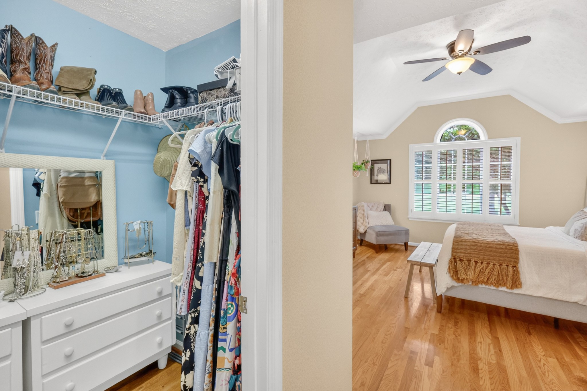 341 Bradshaw Road Lebanon, TN 37087 - Photo 24 of 75 Gallery Image 24