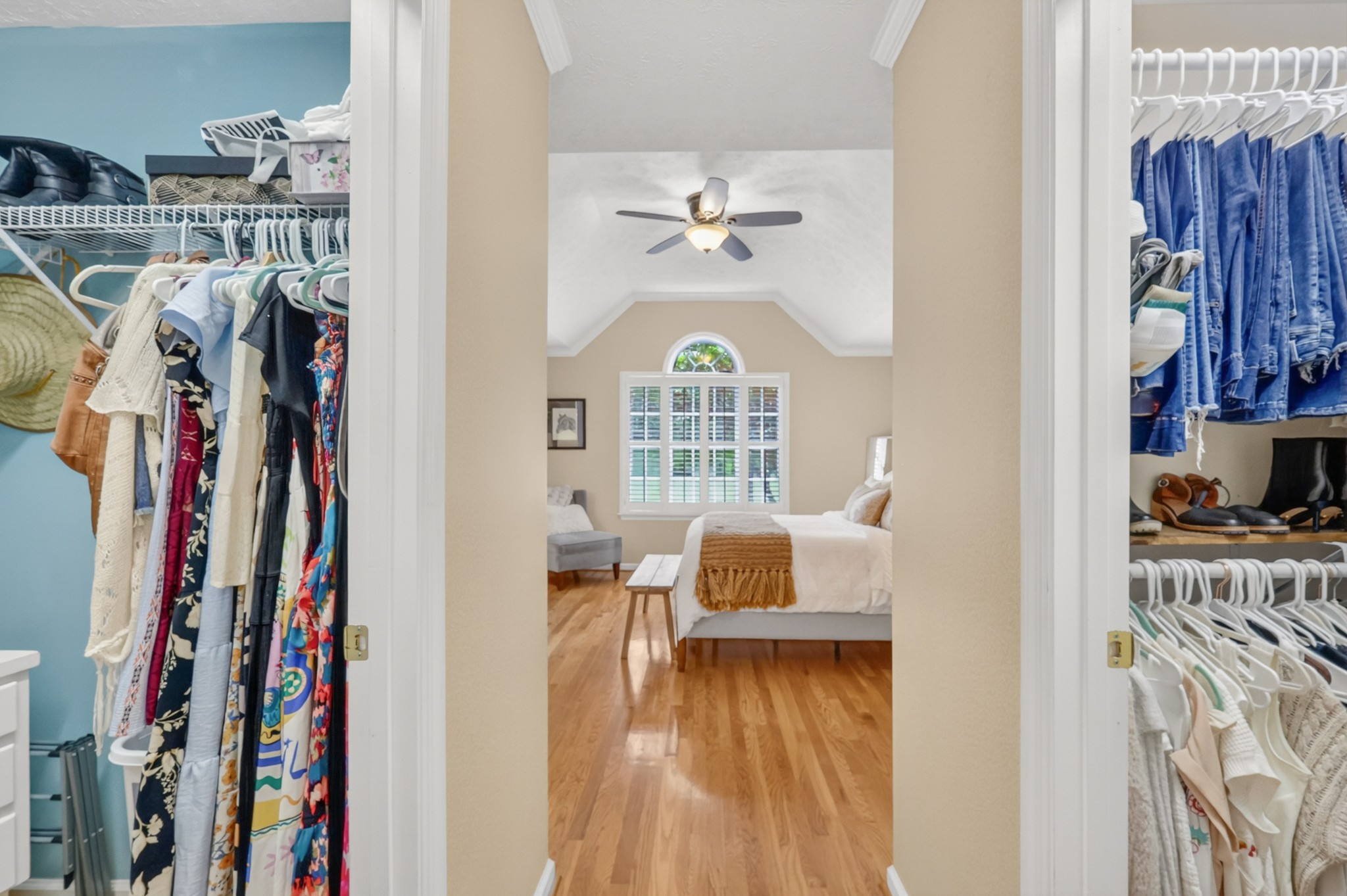 341 Bradshaw Road Lebanon, TN 37087 - Photo 25 of 75 Gallery Image 25