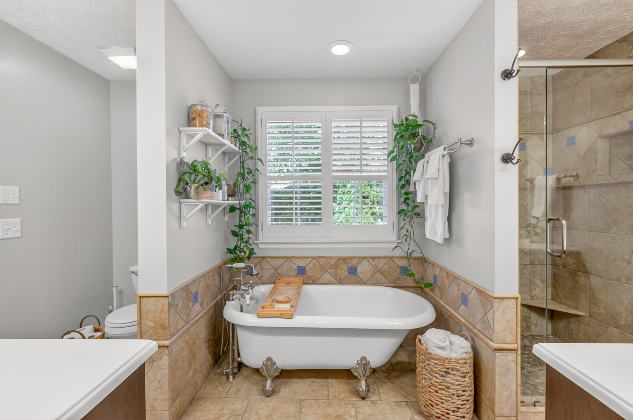 341 Bradshaw Road Lebanon, TN 37087 - Photo 26 of 75 Gallery Image 26