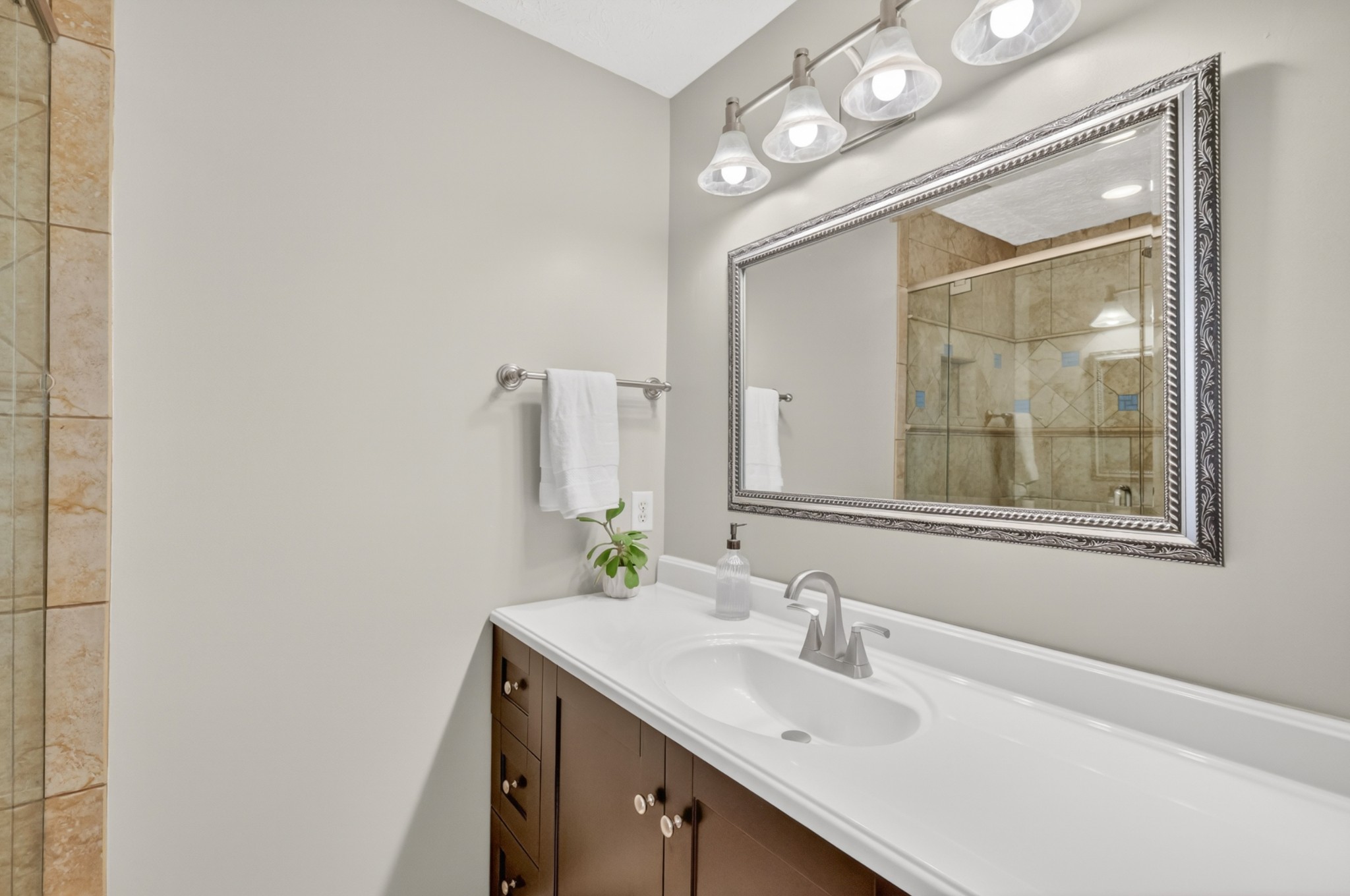 341 Bradshaw Road Lebanon, TN 37087 - Photo 27 of 75 Gallery Image 27