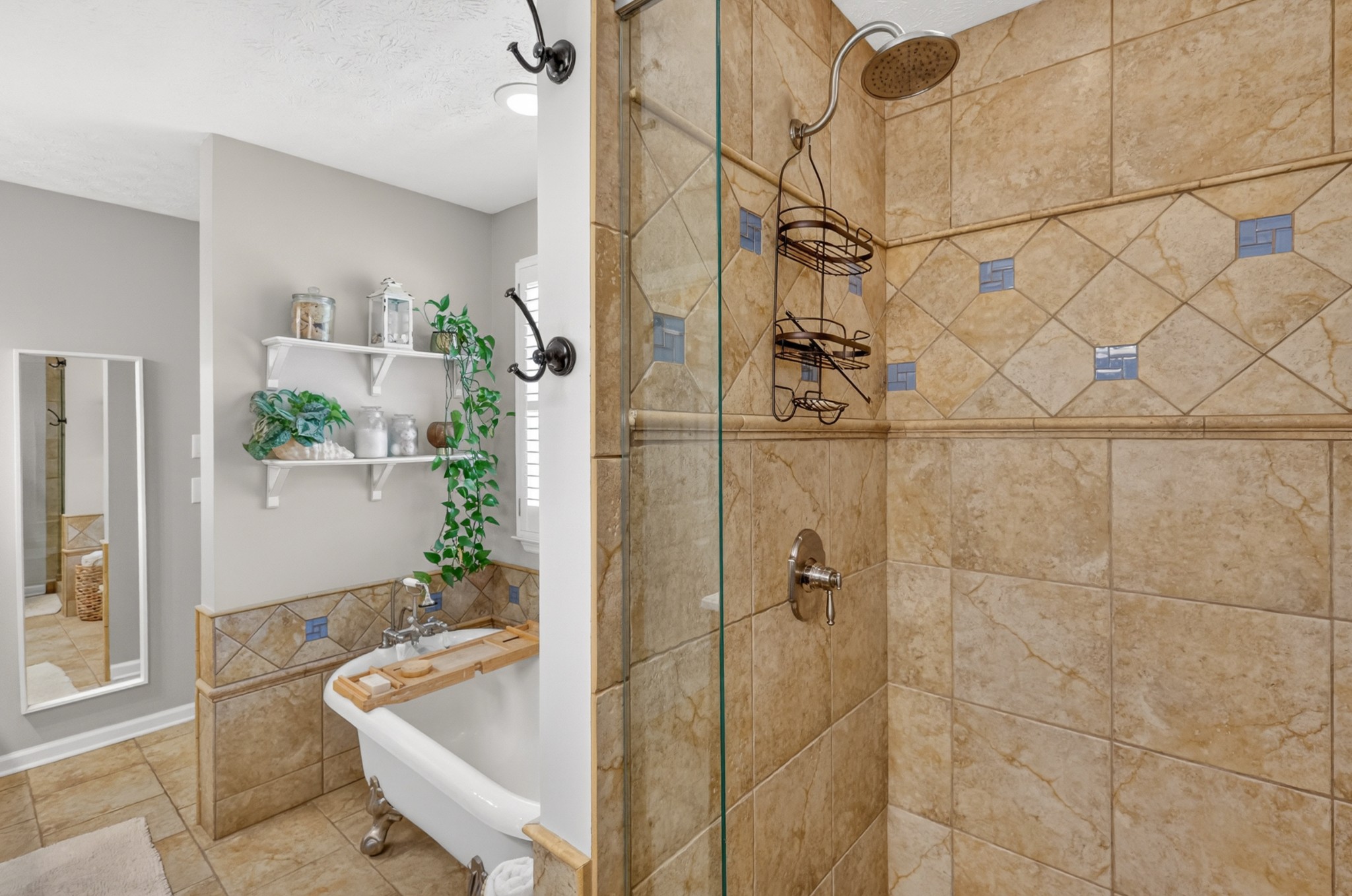 341 Bradshaw Road Lebanon, TN 37087 - Photo 28 of 75 Gallery Image 28