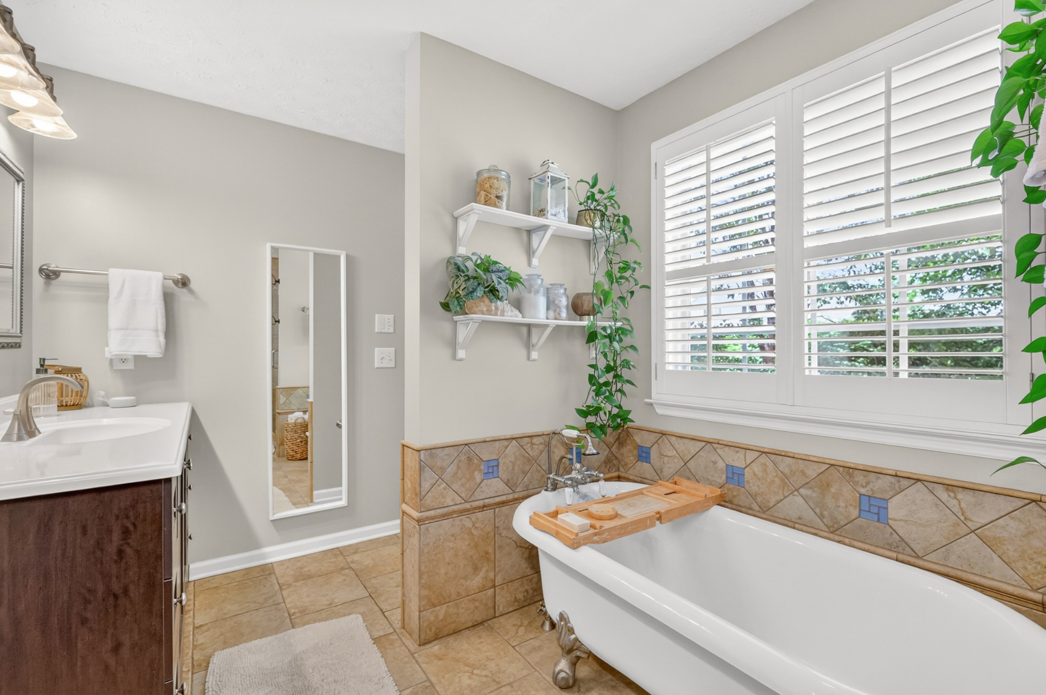 341 Bradshaw Road Lebanon, TN 37087 - Photo 29 of 75 Gallery Image 29