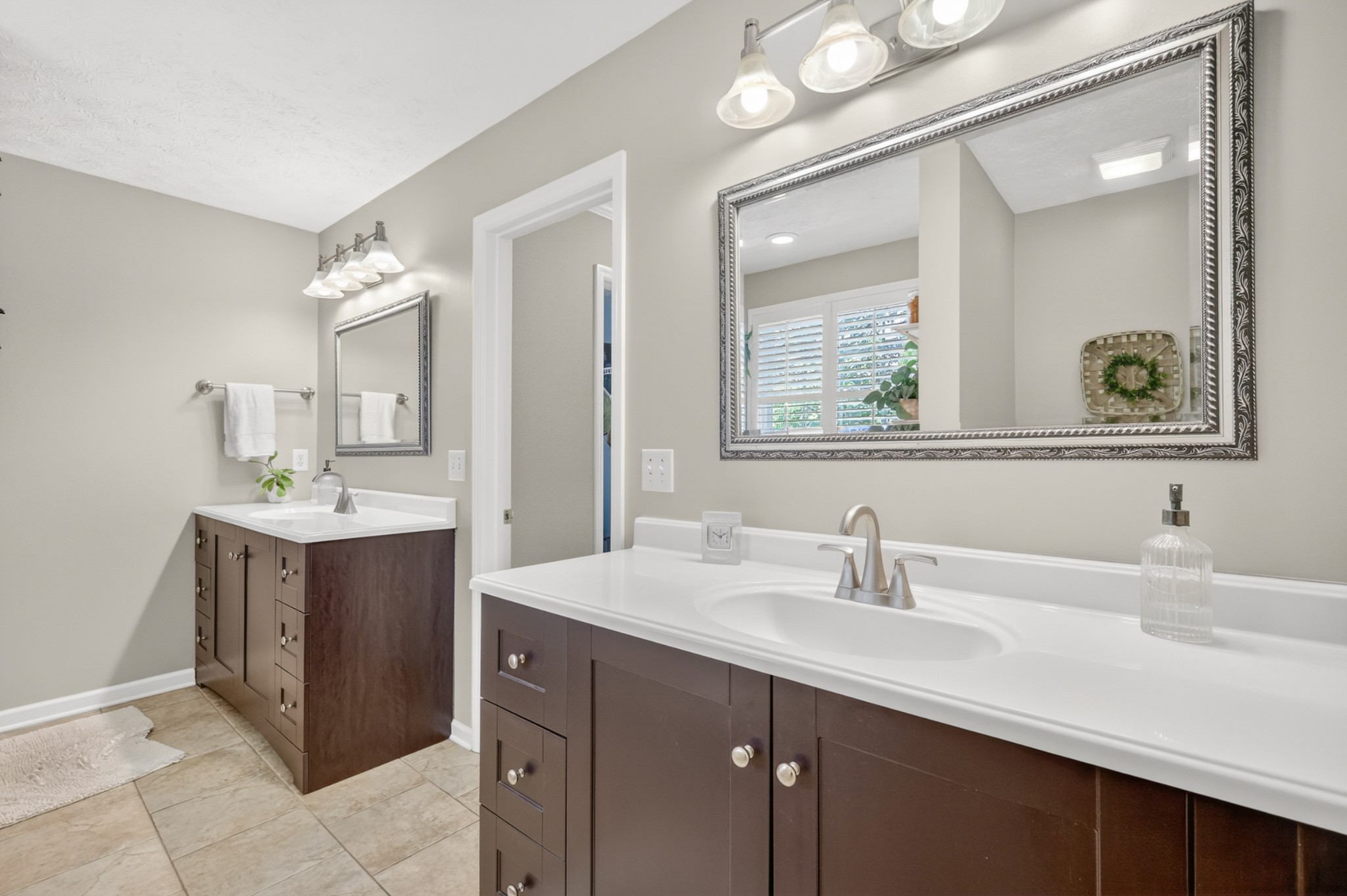 341 Bradshaw Road Lebanon, TN 37087 - Photo 30 of 75 Gallery Image 30
