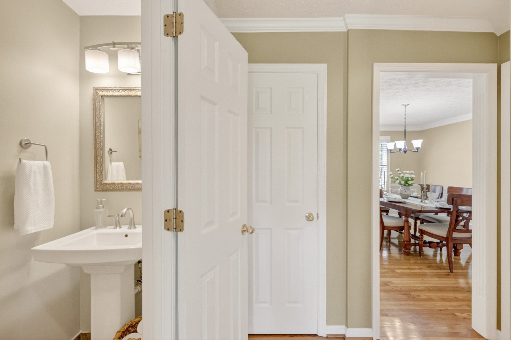 341 Bradshaw Road Lebanon, TN 37087 - Photo 31 of 75 Gallery Image 31
