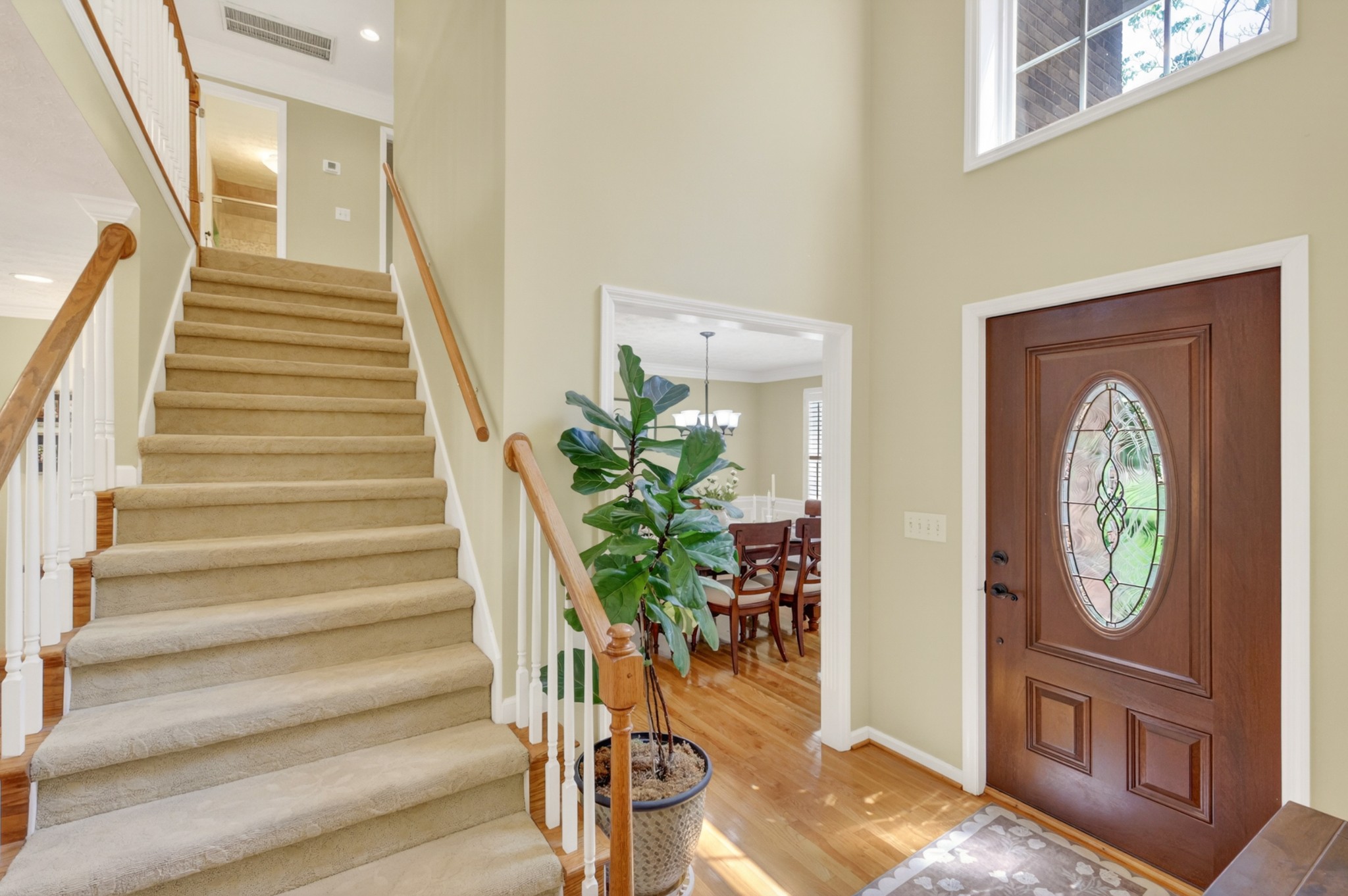 341 Bradshaw Road Lebanon, TN 37087 - Photo 33 of 75 Gallery Image 33