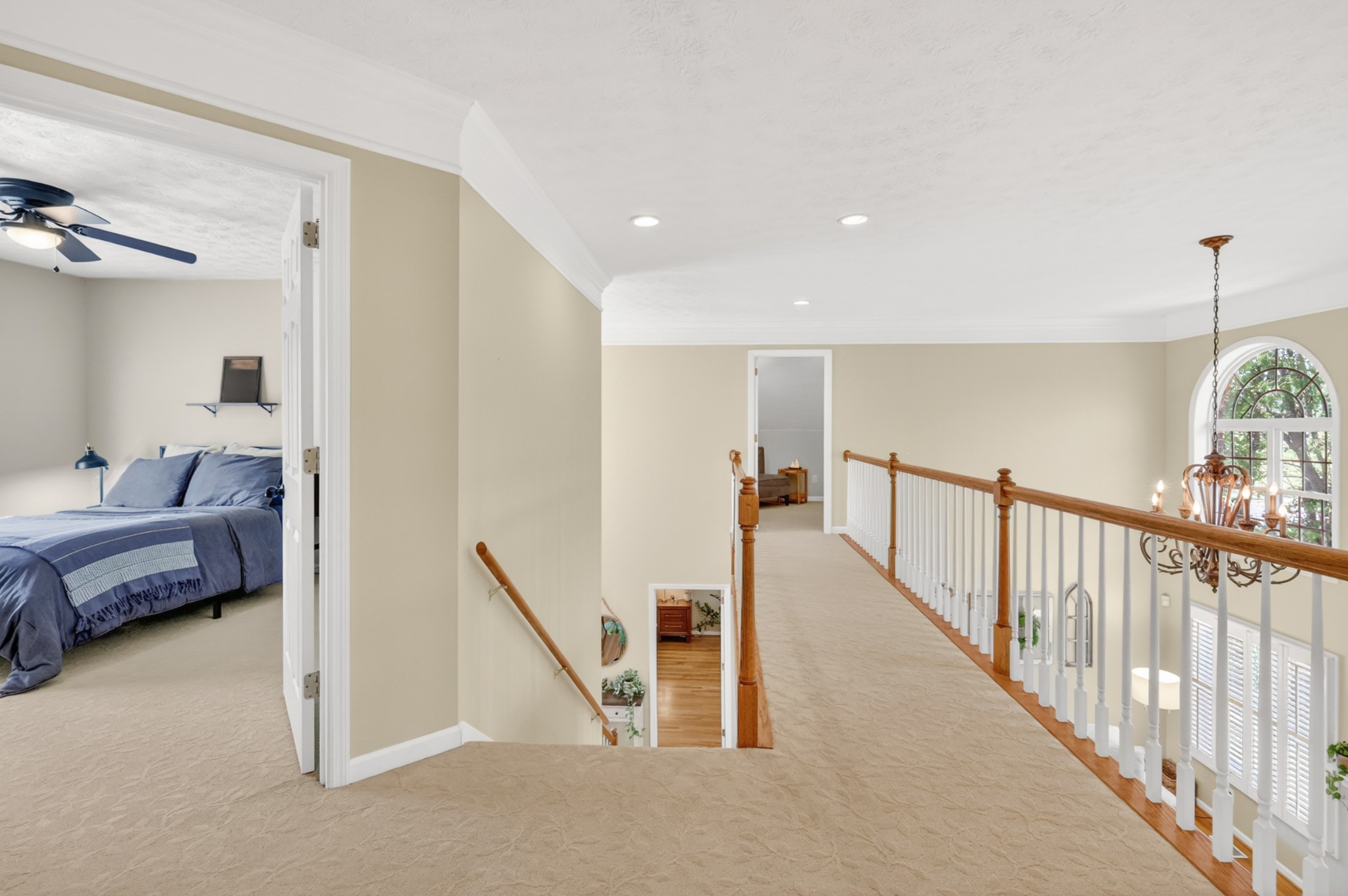 341 Bradshaw Road Lebanon, TN 37087 - Photo 34 of 75 Gallery Image 34