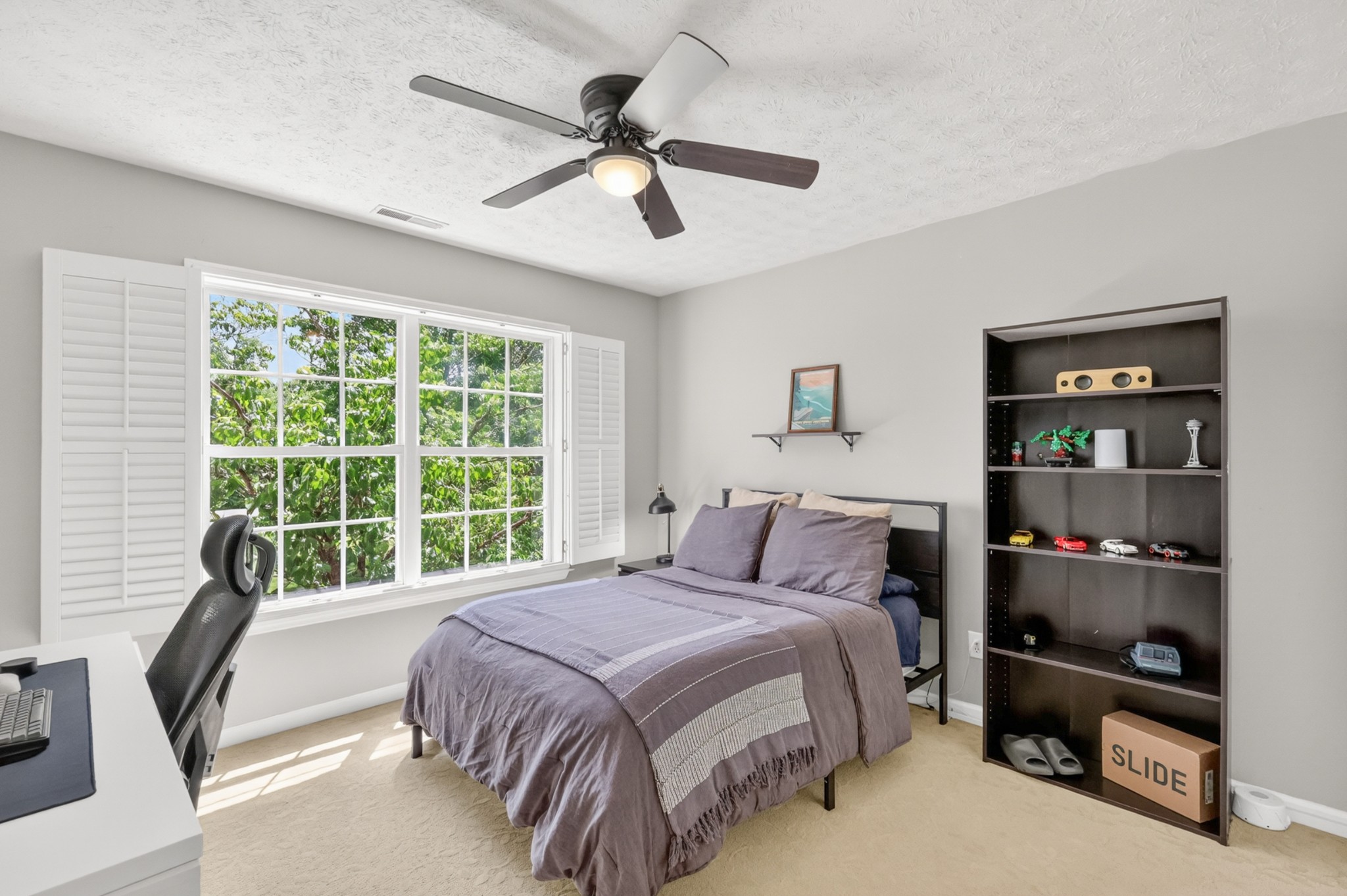 341 Bradshaw Road Lebanon, TN 37087 - Photo 35 of 75 Gallery Image 35