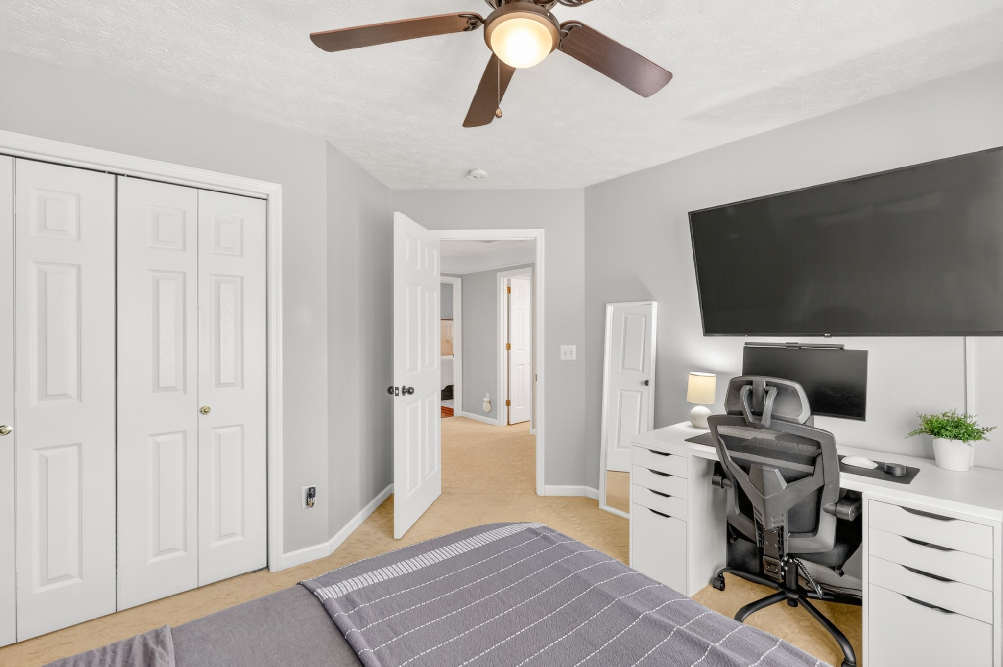 341 Bradshaw Road Lebanon, TN 37087 - Photo 36 of 75 Gallery Image 36
