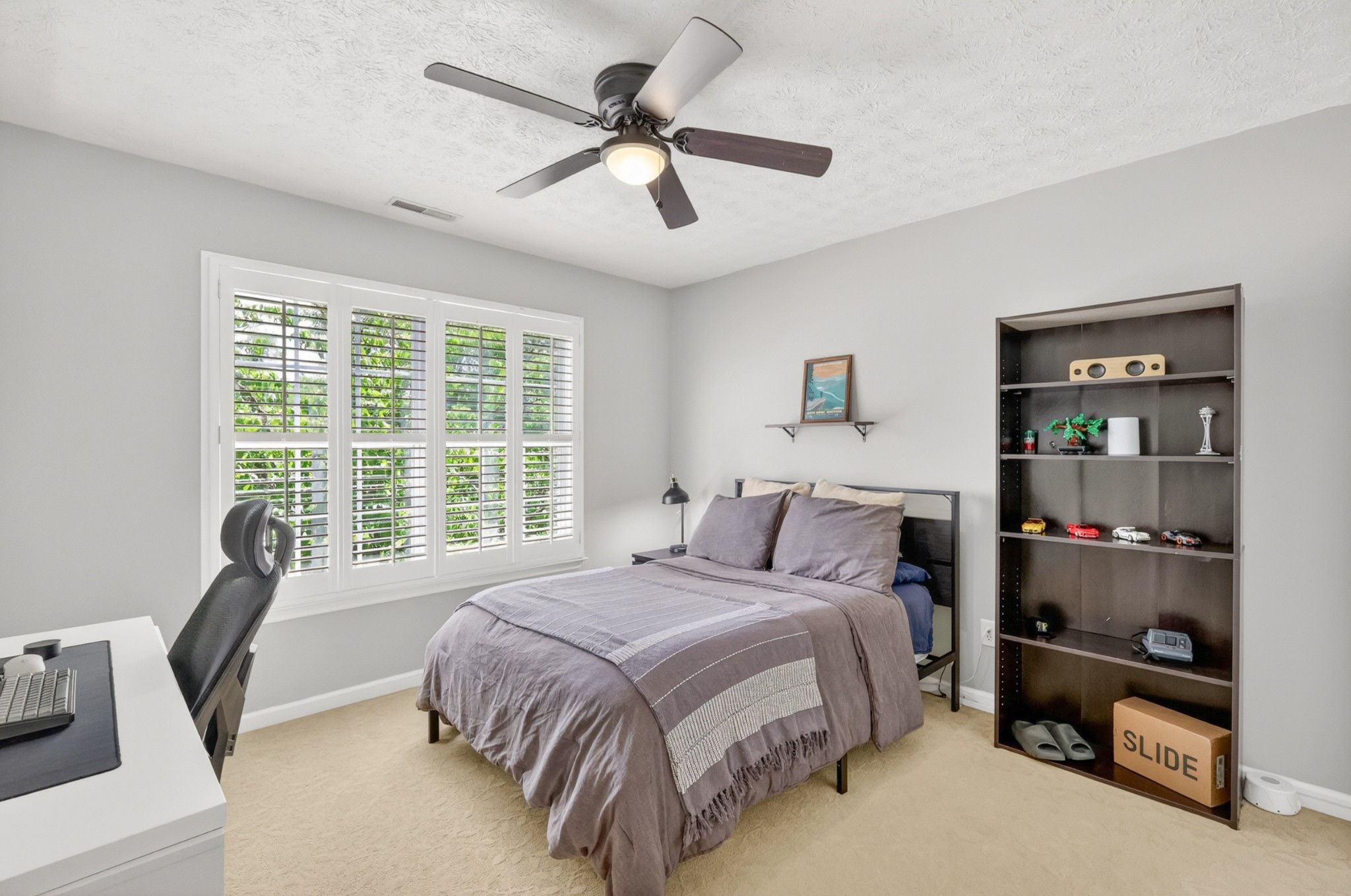 341 Bradshaw Road Lebanon, TN 37087 - Photo 37 of 75 Gallery Image 37