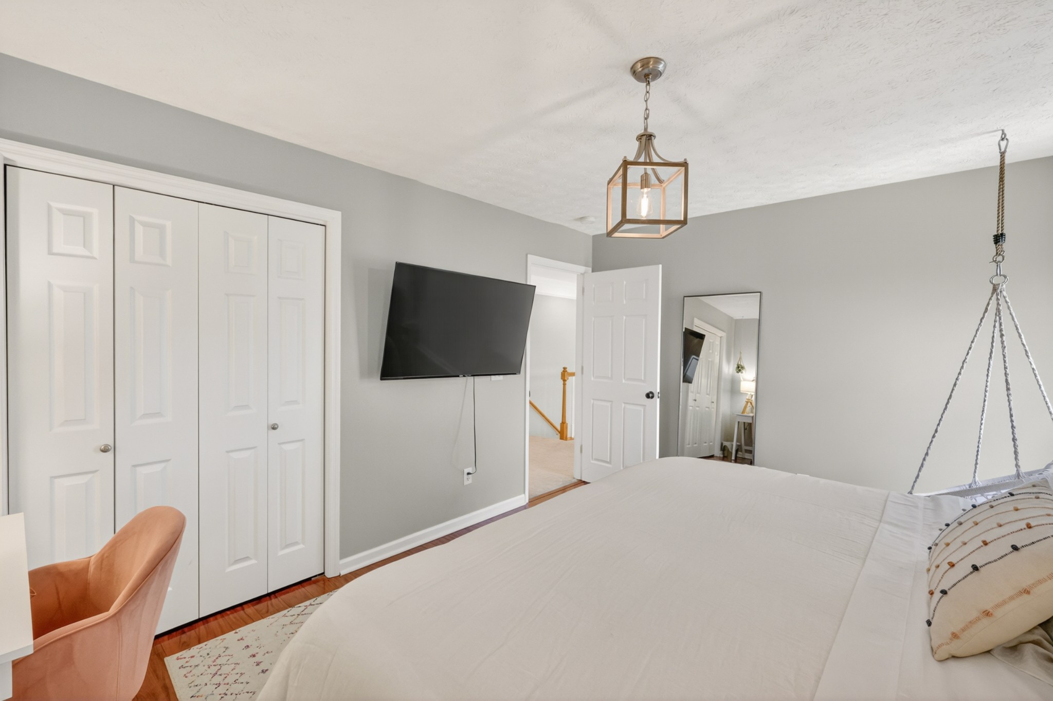 341 Bradshaw Road Lebanon, TN 37087 - Photo 39 of 75 Gallery Image 39