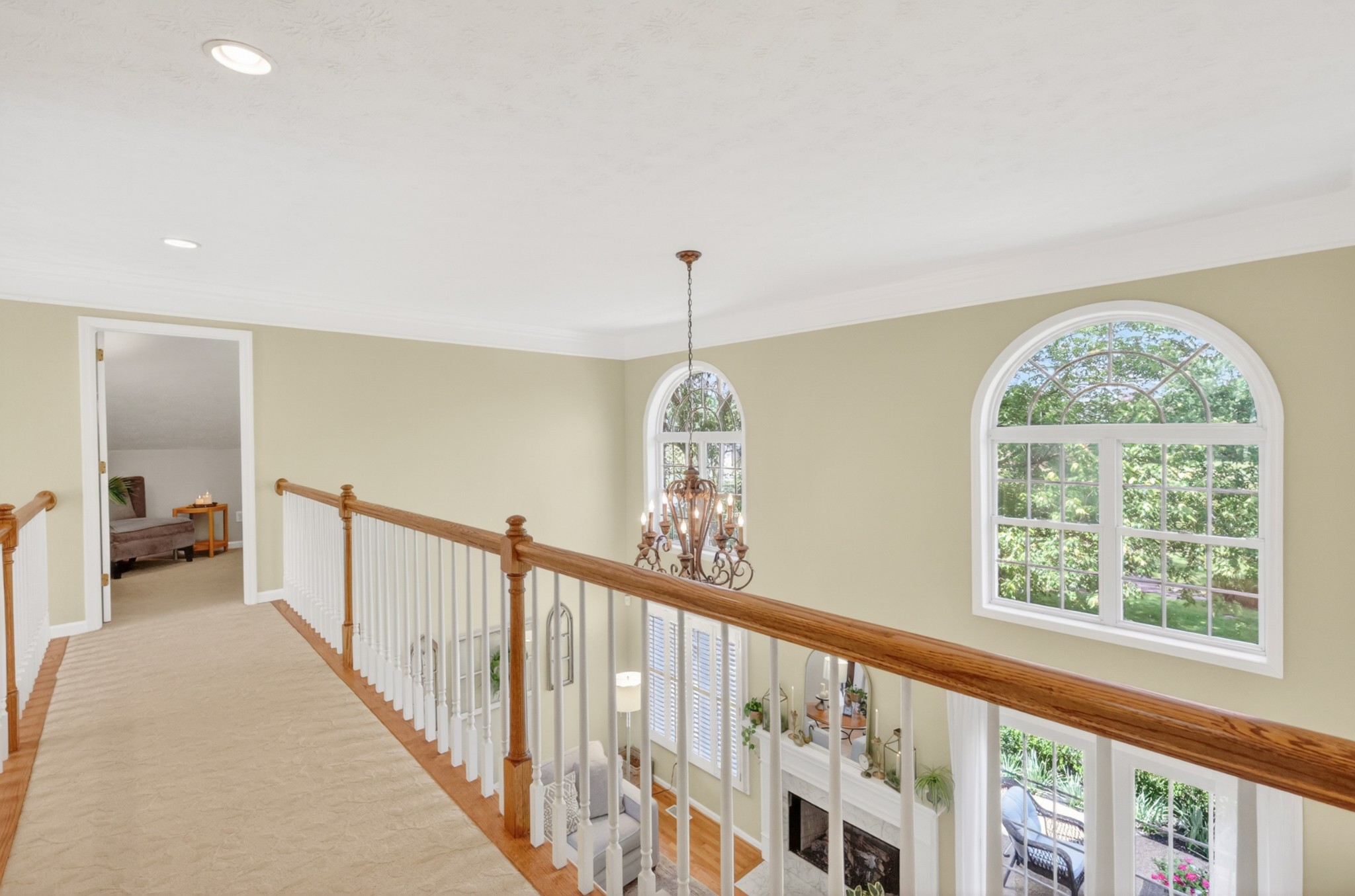 341 Bradshaw Road Lebanon, TN 37087 - Photo 40 of 75 Gallery Image 40