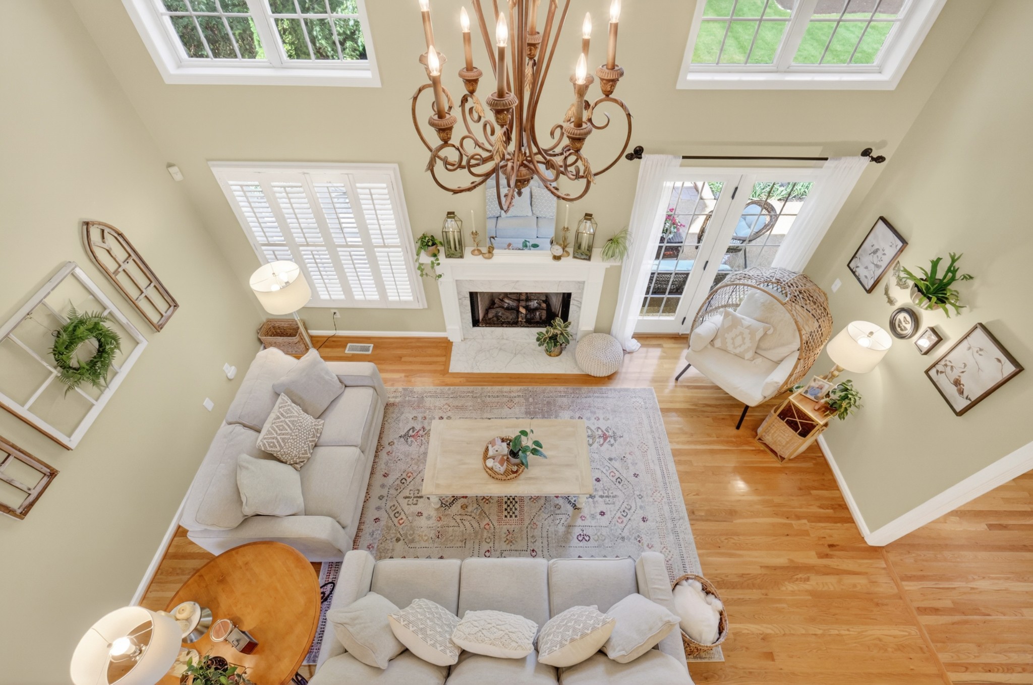 341 Bradshaw Road Lebanon, TN 37087 - Photo 41 of 75 Gallery Image 41