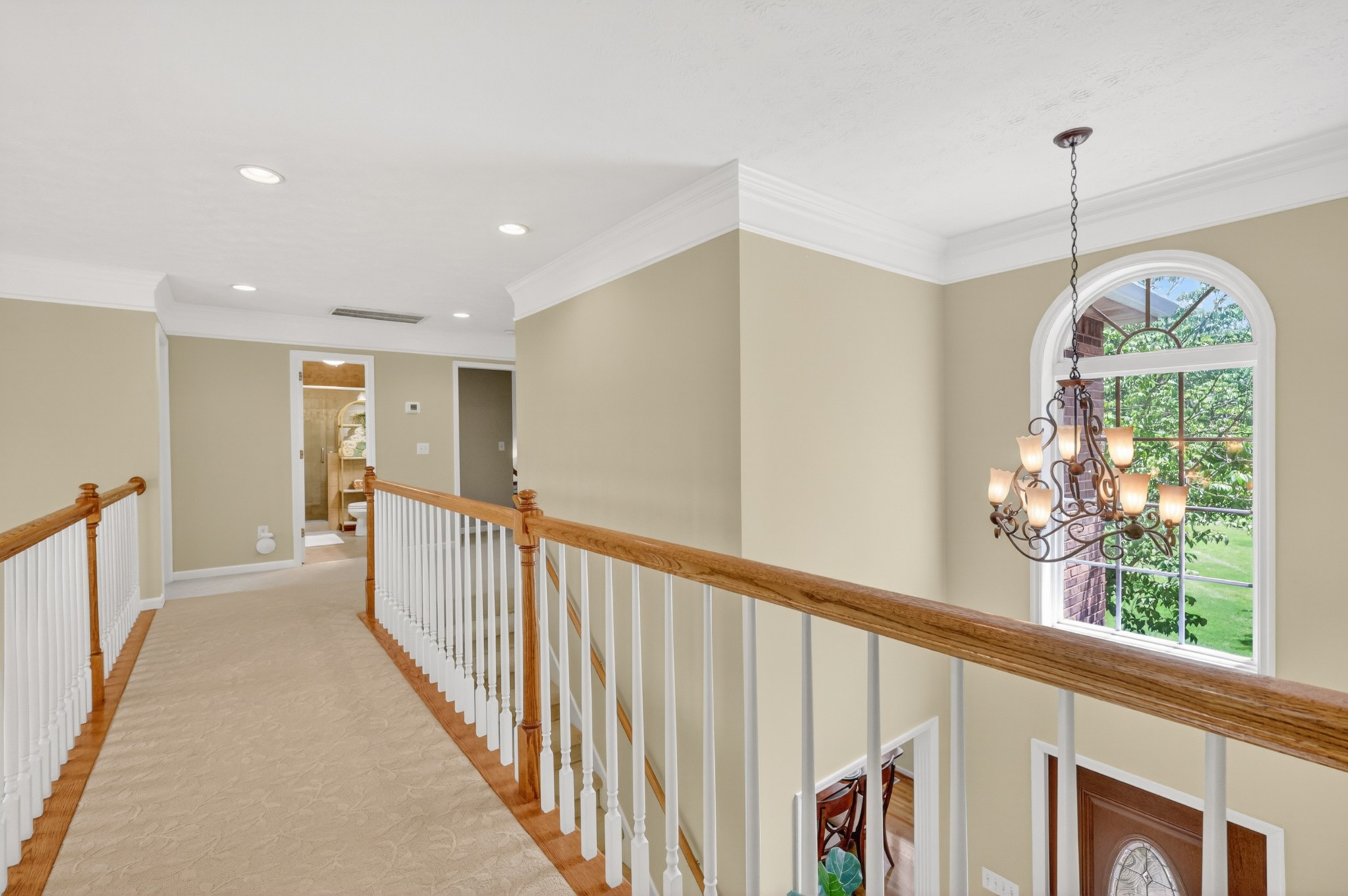 341 Bradshaw Road Lebanon, TN 37087 - Photo 42 of 75 Gallery Image 42