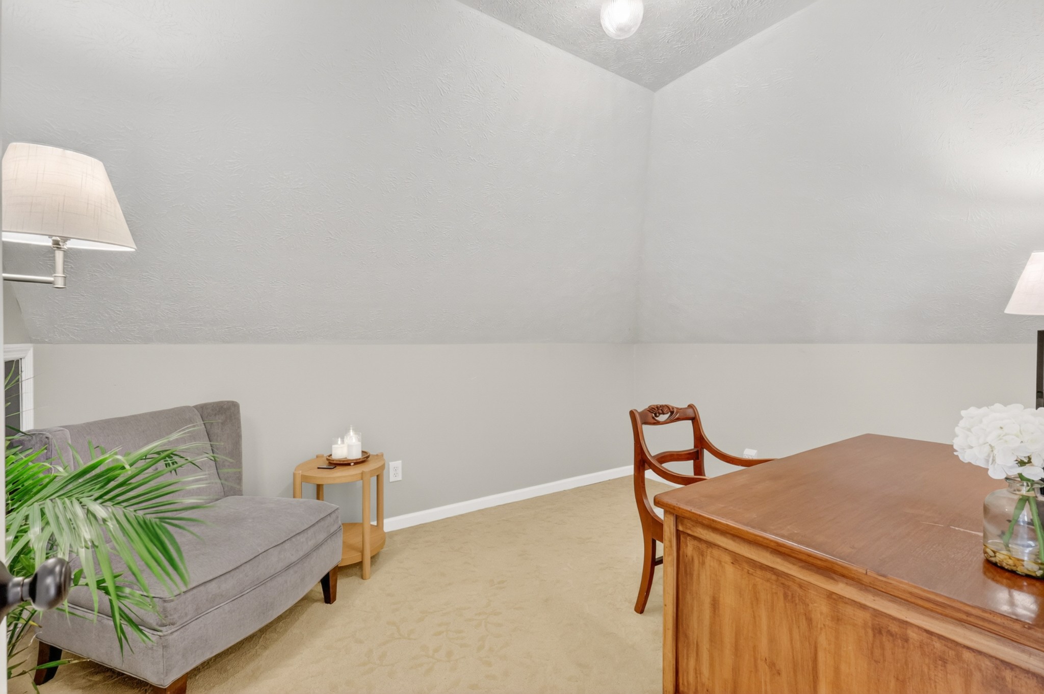 341 Bradshaw Road Lebanon, TN 37087 - Photo 43 of 75 Gallery Image 43