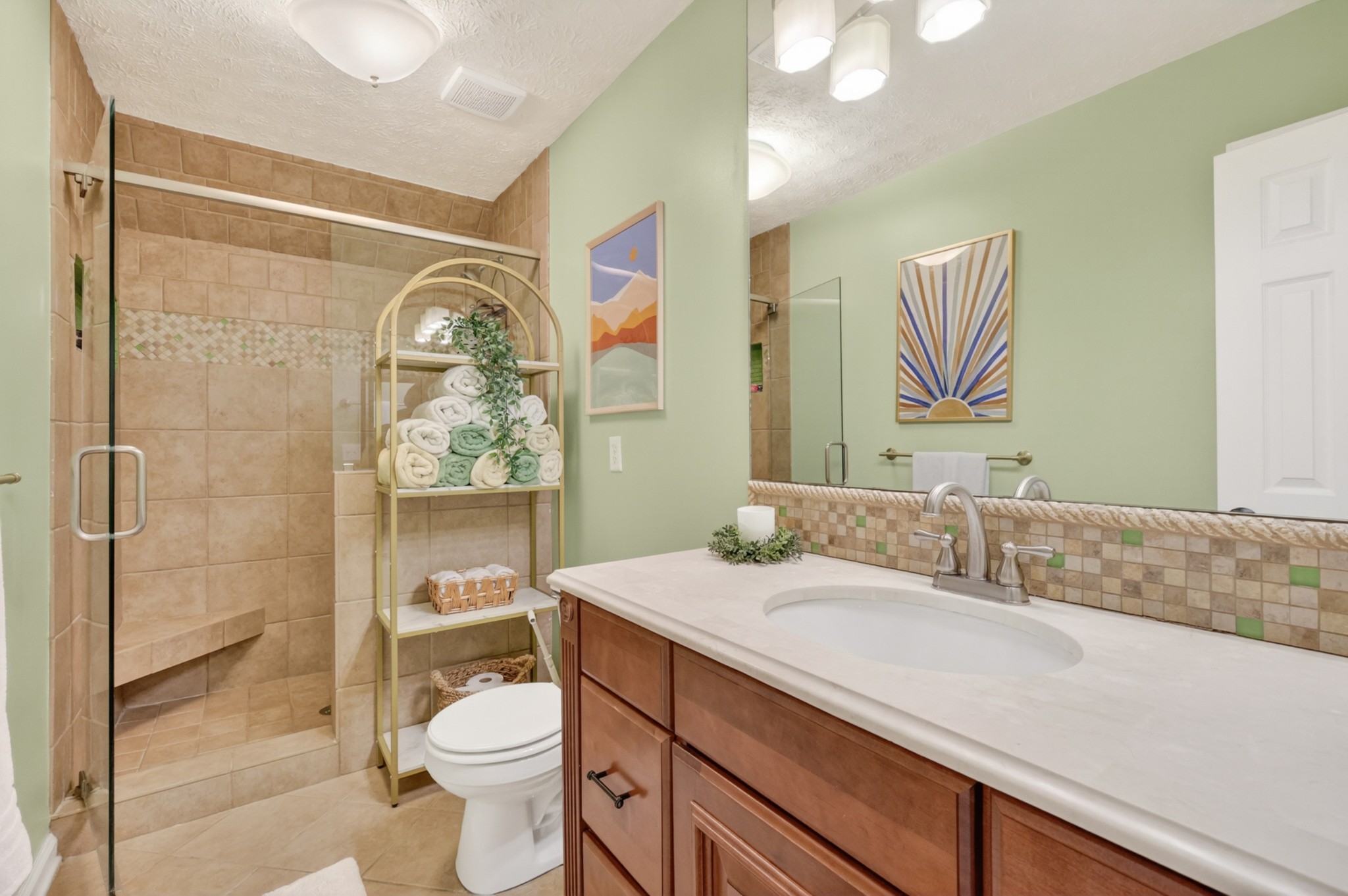 341 Bradshaw Road Lebanon, TN 37087 - Photo 44 of 75 Gallery Image 44