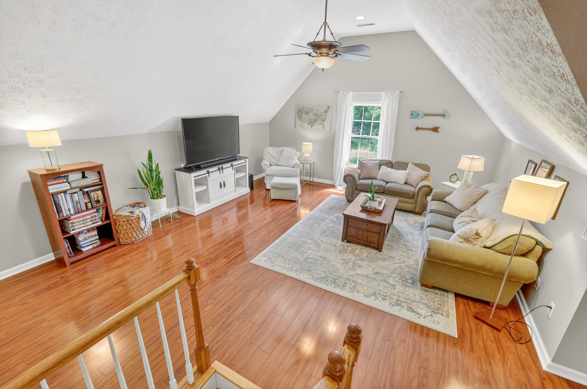 341 Bradshaw Road Lebanon, TN 37087 - Photo 45 of 75 Gallery Image 45