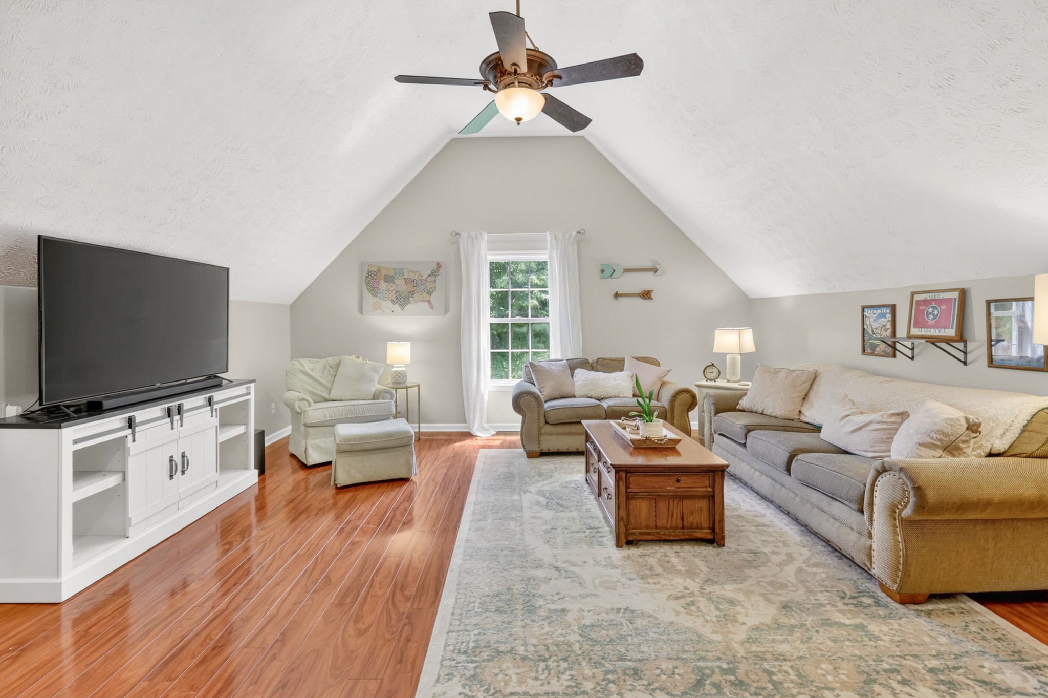 341 Bradshaw Road Lebanon, TN 37087 - Photo 46 of 75 Gallery Image 46