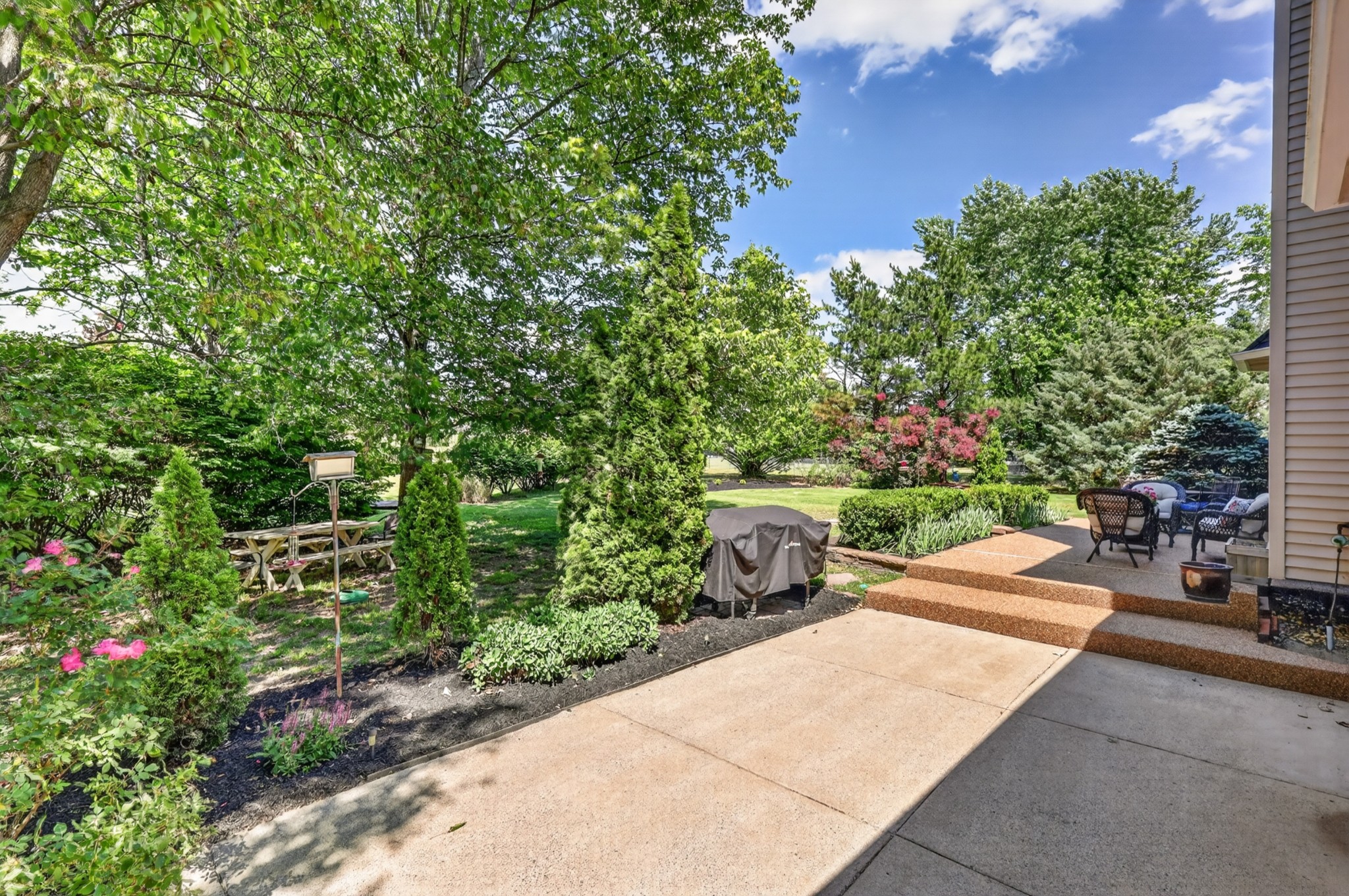 341 Bradshaw Road Lebanon, TN 37087 - Photo 50 of 75 Gallery Image 50