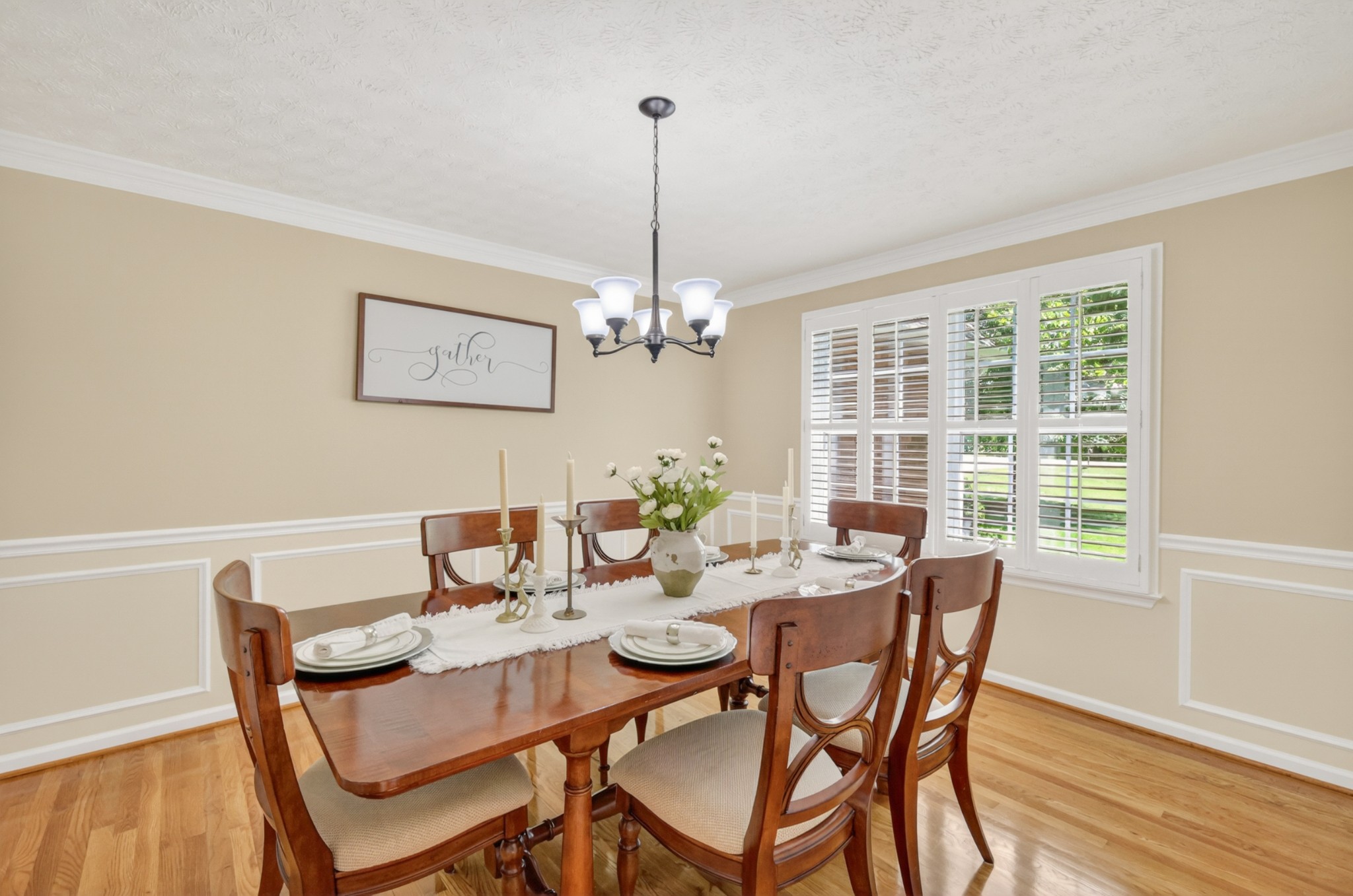 341 Bradshaw Road Lebanon, TN 37087 - Photo 5 of 75 Gallery Image 5