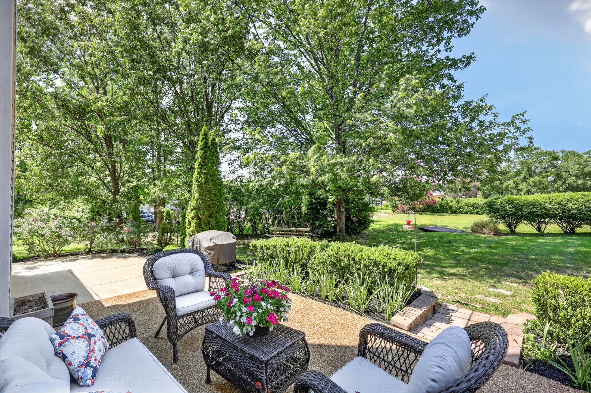 341 Bradshaw Road Lebanon, TN 37087 - Photo 52 of 75 Gallery Image 52