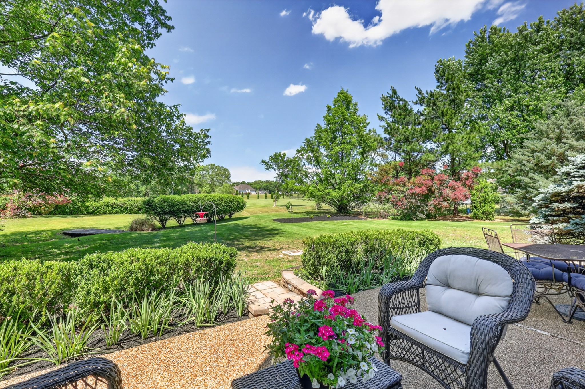 341 Bradshaw Road Lebanon, TN 37087 - Photo 53 of 75 Gallery Image 53