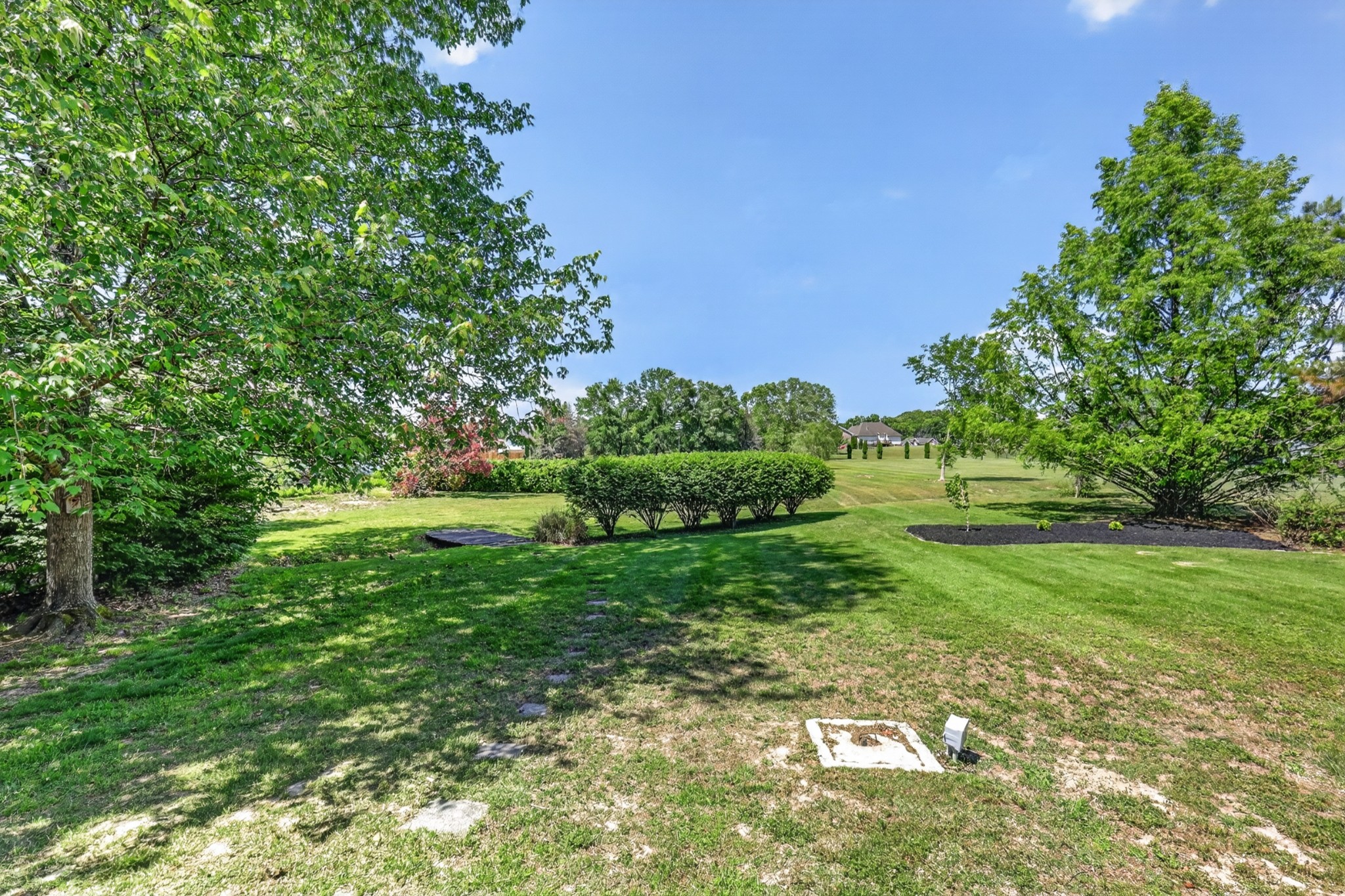 341 Bradshaw Road Lebanon, TN 37087 - Photo 54 of 75 Gallery Image 54