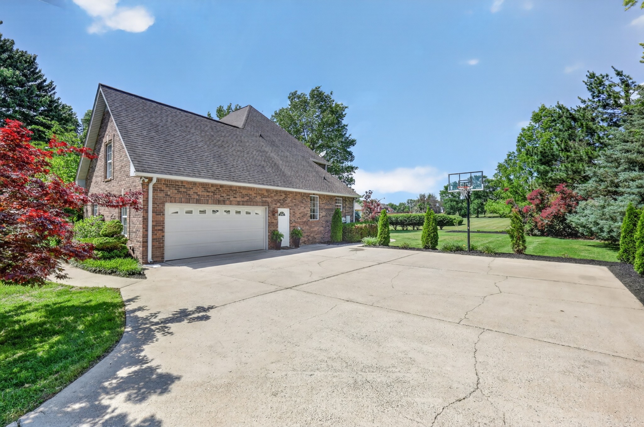 341 Bradshaw Road Lebanon, TN 37087 - Photo 56 of 75 Gallery Image 56