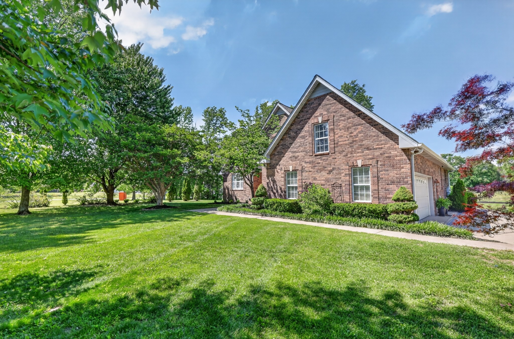 341 Bradshaw Road Lebanon, TN 37087 - Photo 58 of 75 Gallery Image 58