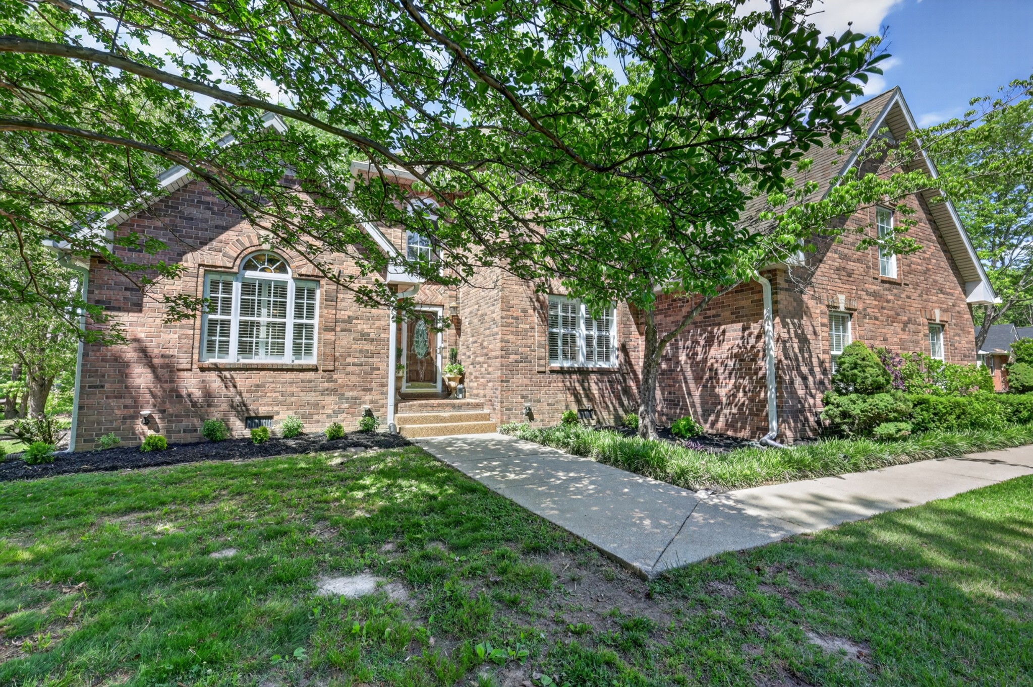 341 Bradshaw Road Lebanon, TN 37087 - Photo 60 of 75 Gallery Image 60