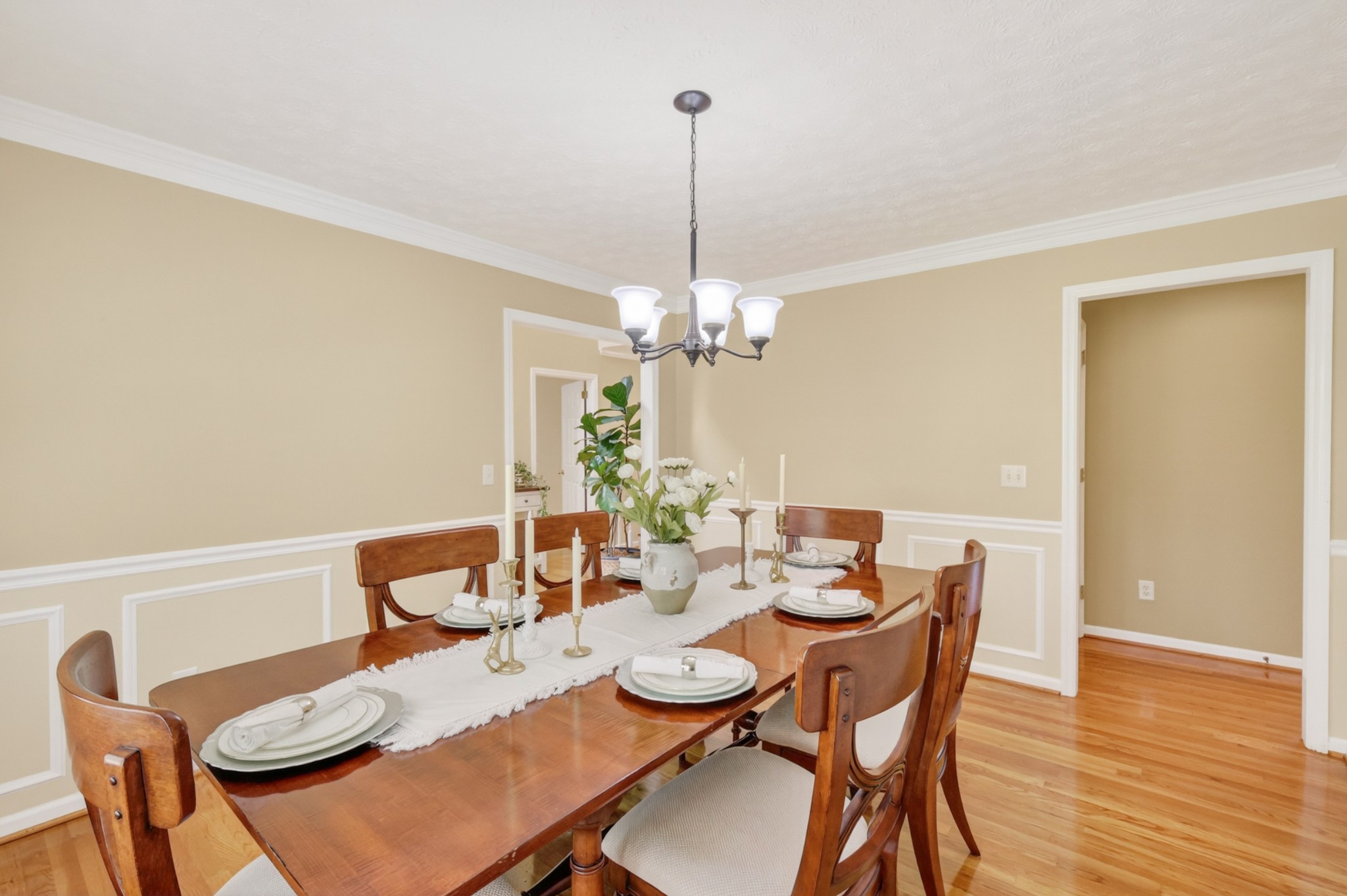 341 Bradshaw Road Lebanon, TN 37087 - Photo 6 of 75 Gallery Image 6