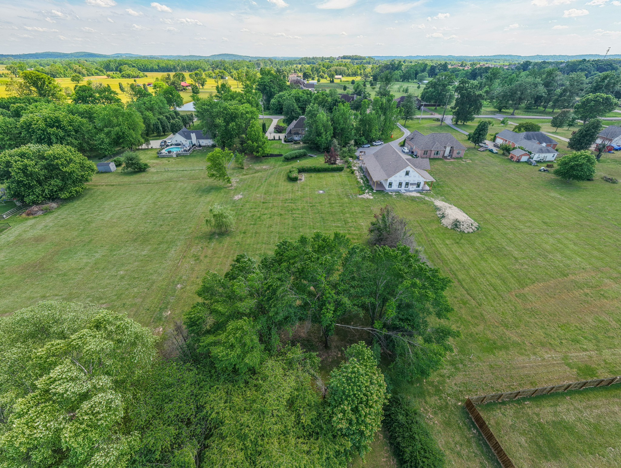 341 Bradshaw Road Lebanon, TN 37087 - Photo 61 of 75 Gallery Image 61