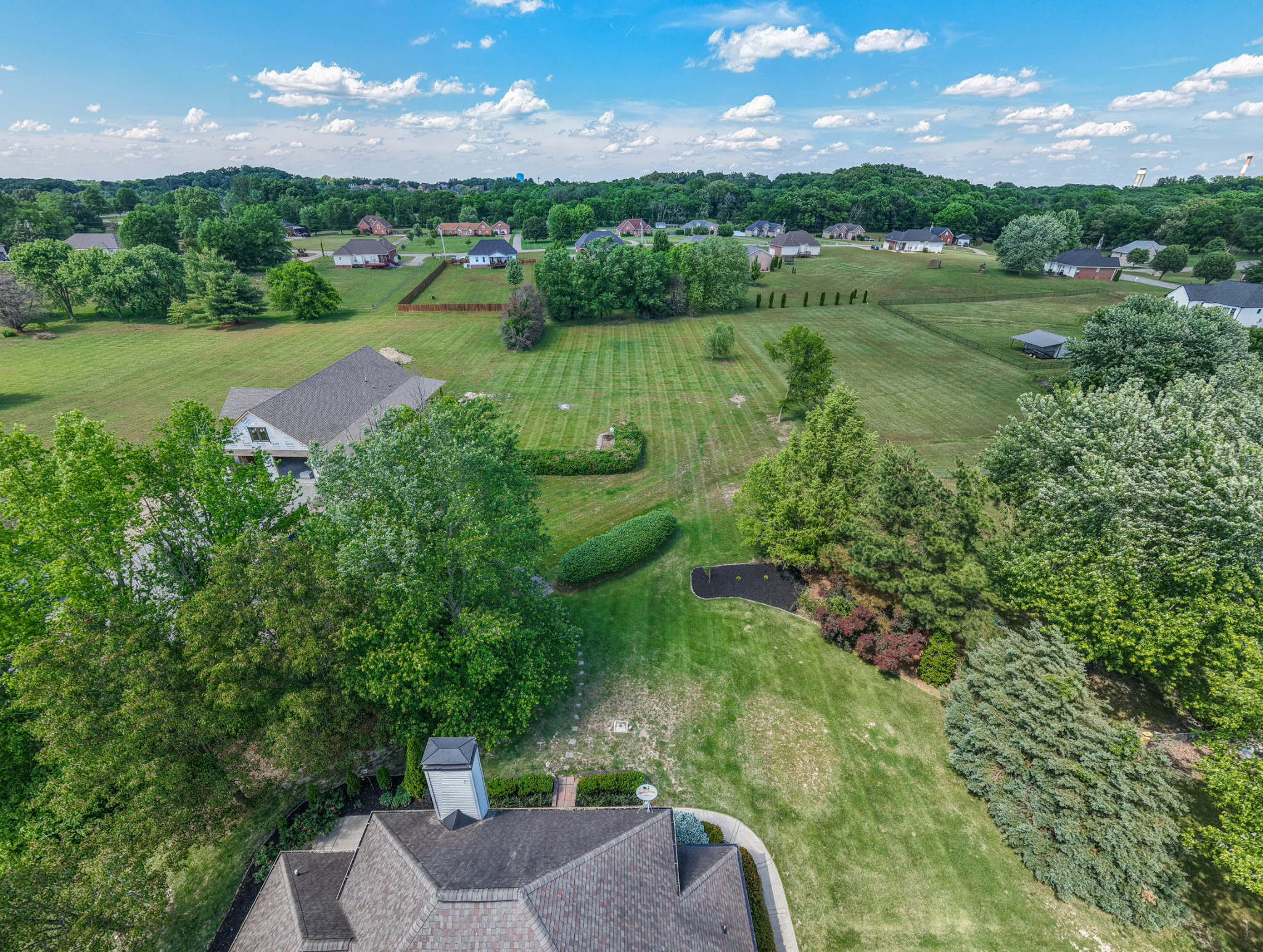 341 Bradshaw Road Lebanon, TN 37087 - Photo 63 of 75 Gallery Image 63