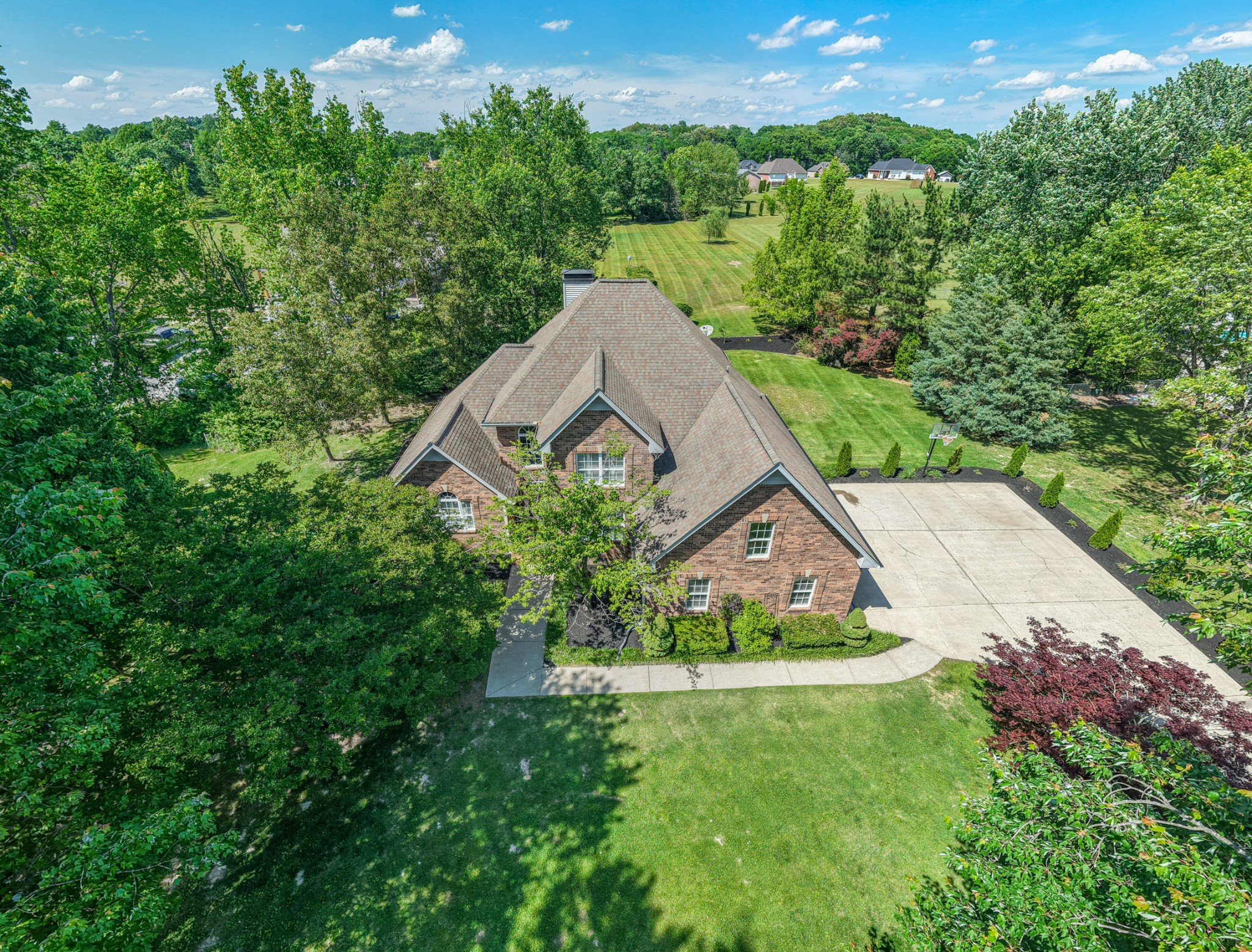 341 Bradshaw Road Lebanon, TN 37087 - Photo 66 of 75 Gallery Image 66