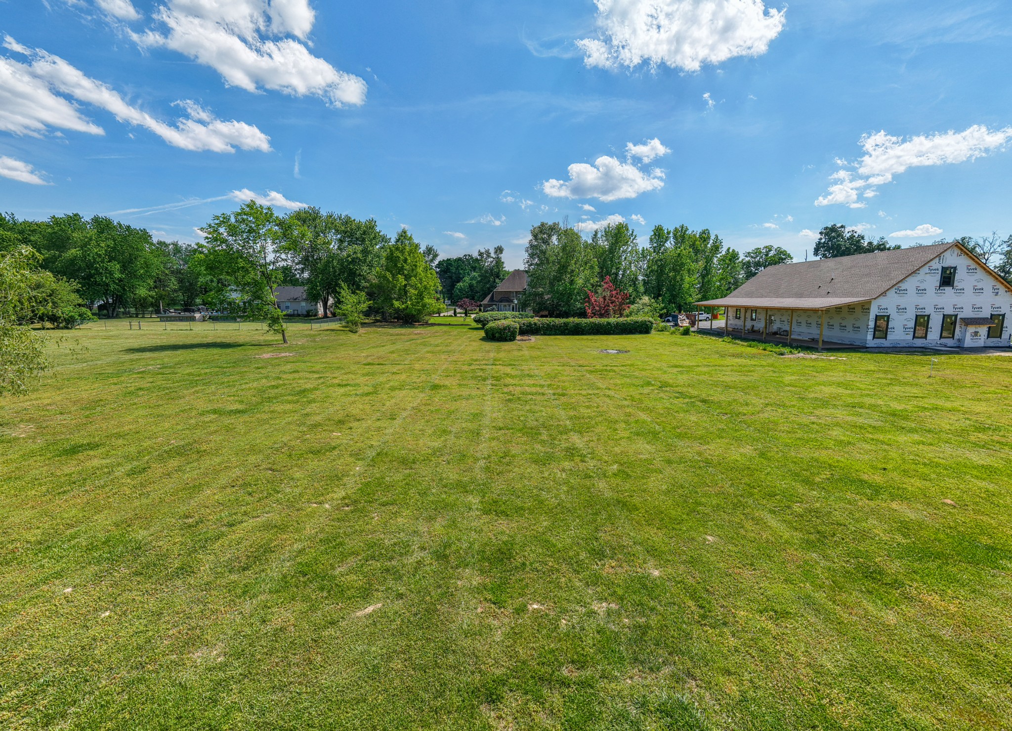 341 Bradshaw Road Lebanon, TN 37087 - Photo 67 of 75 Gallery Image 67