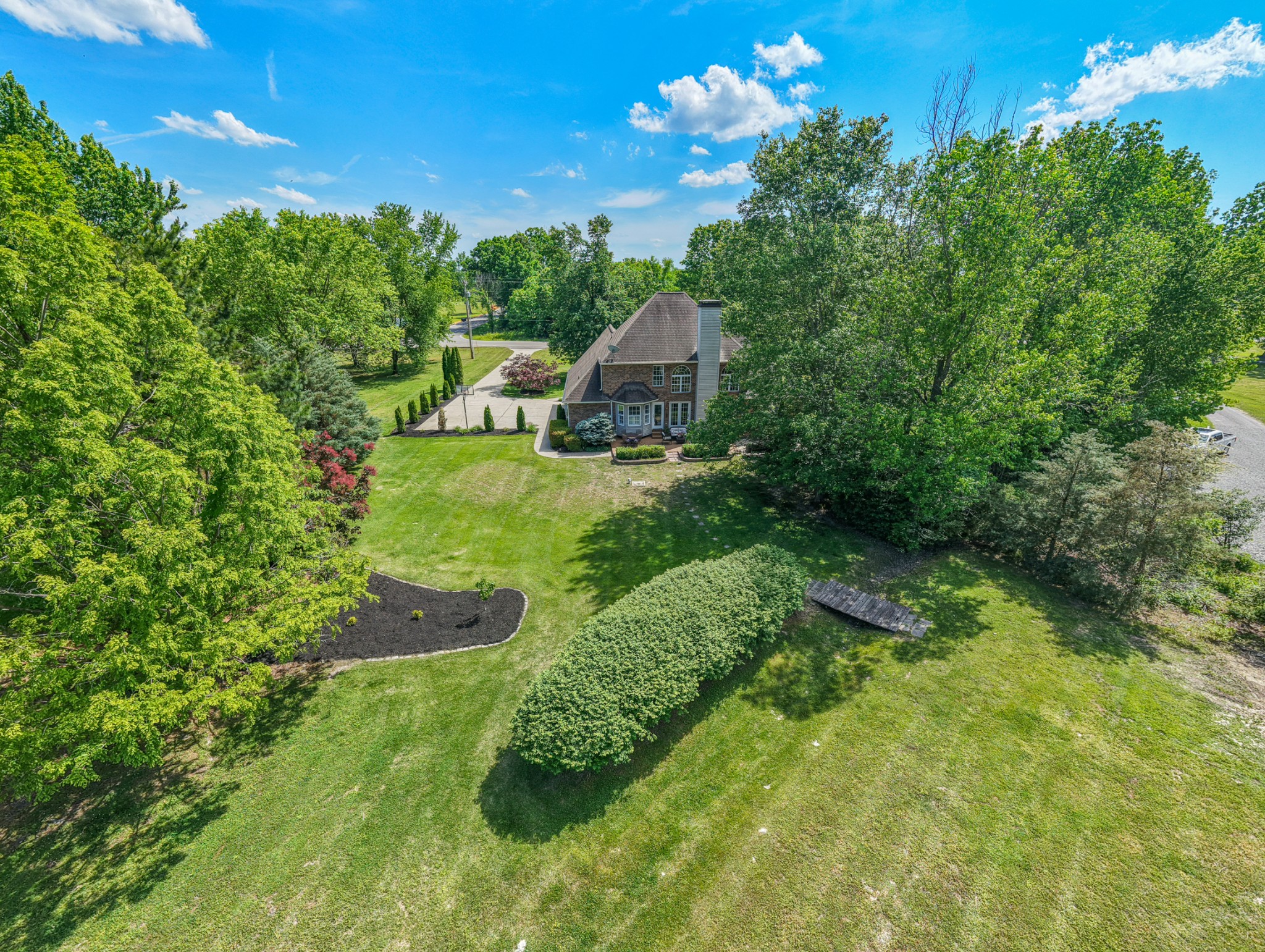 341 Bradshaw Road Lebanon, TN 37087 - Photo 68 of 75 Gallery Image 68