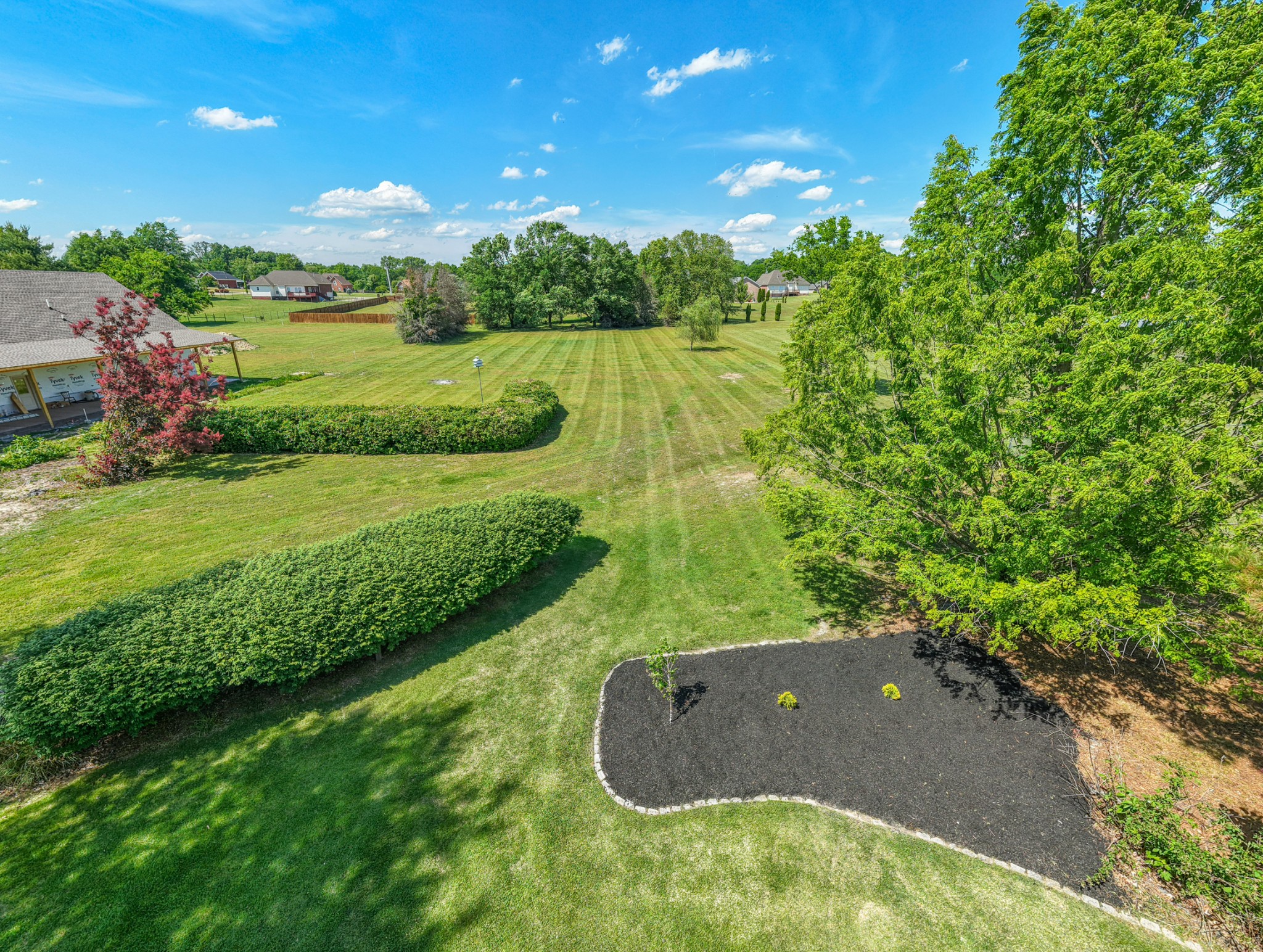 341 Bradshaw Road Lebanon, TN 37087 - Photo 70 of 75 Gallery Image 70