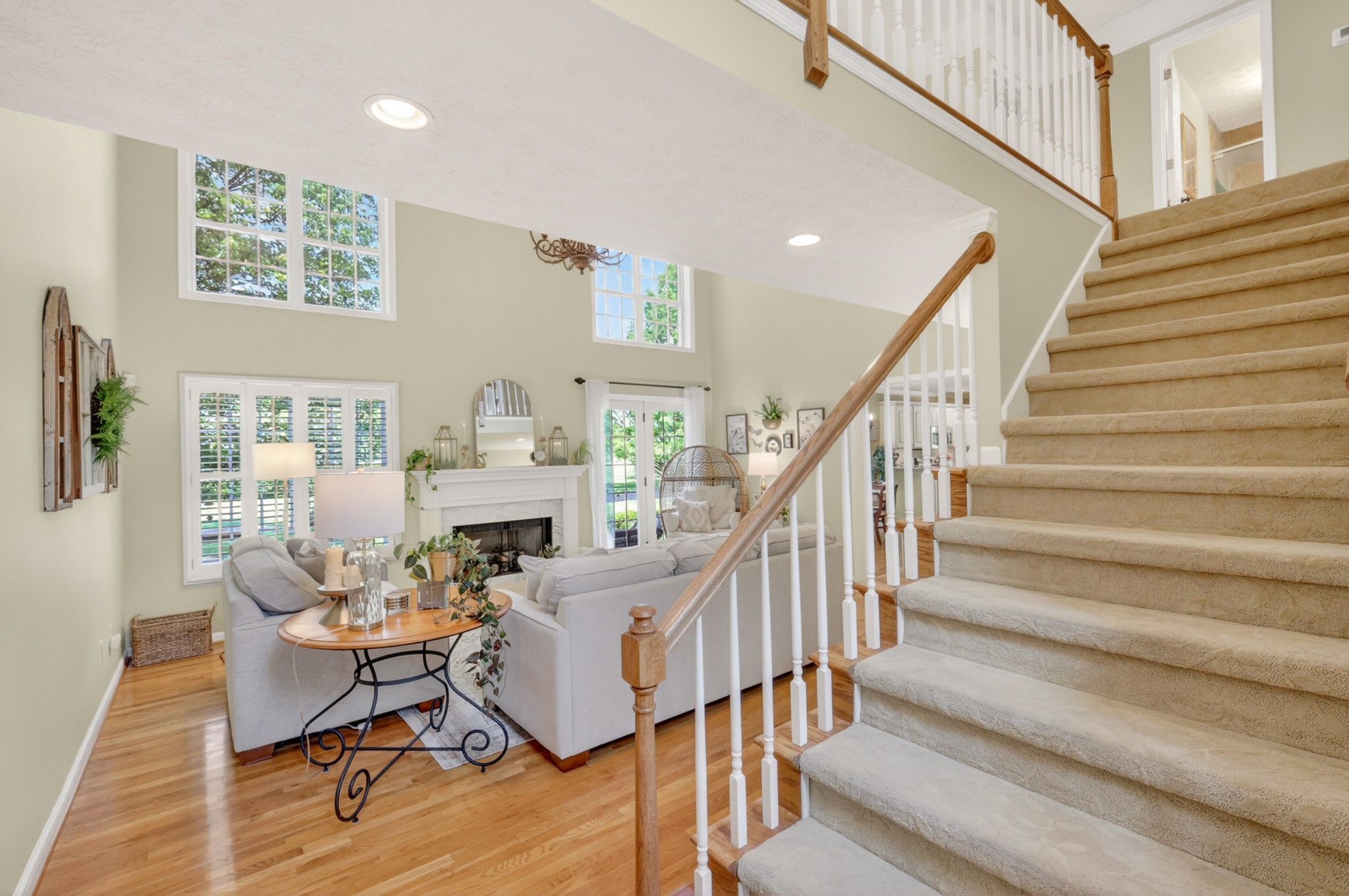 341 Bradshaw Road Lebanon, TN 37087 - Photo 7 of 75 Gallery Image 7